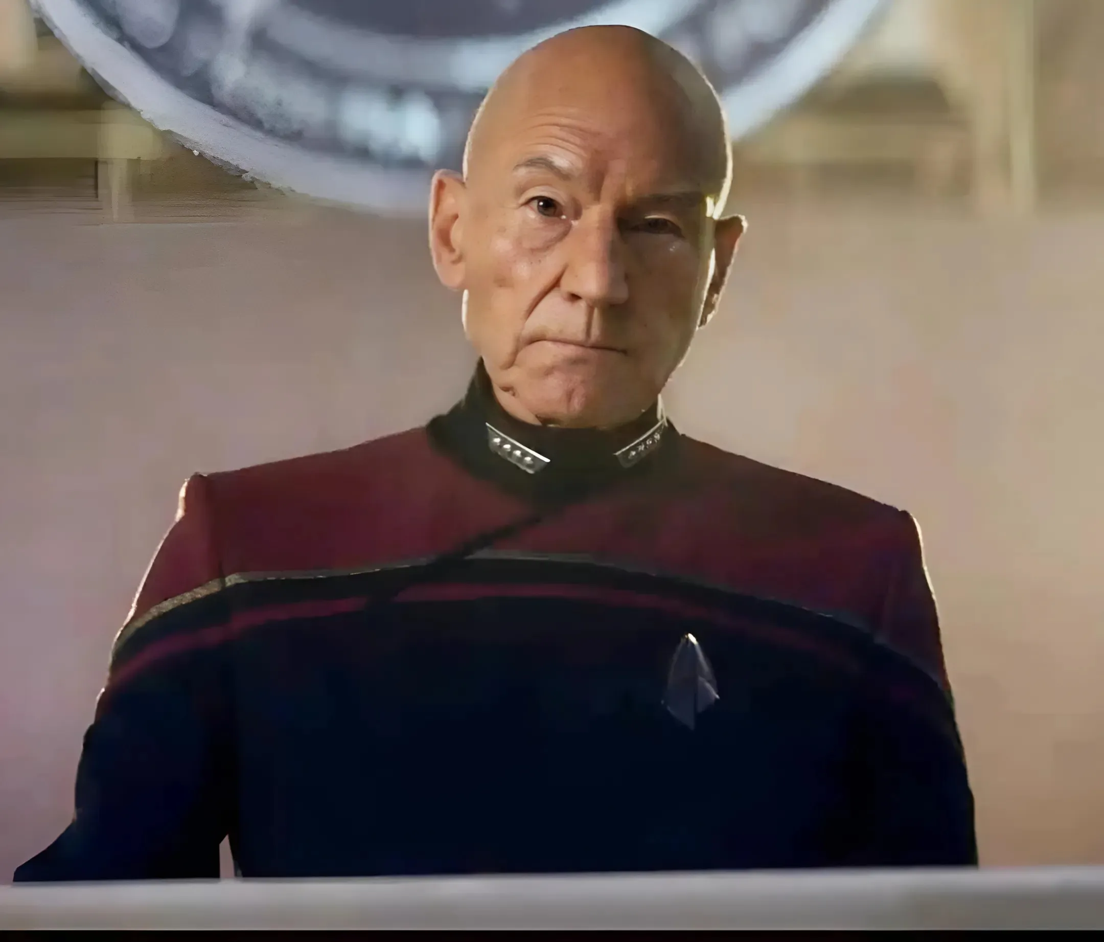 Modern Star Trek's 10 Greatest Classic Era Easter Eggs