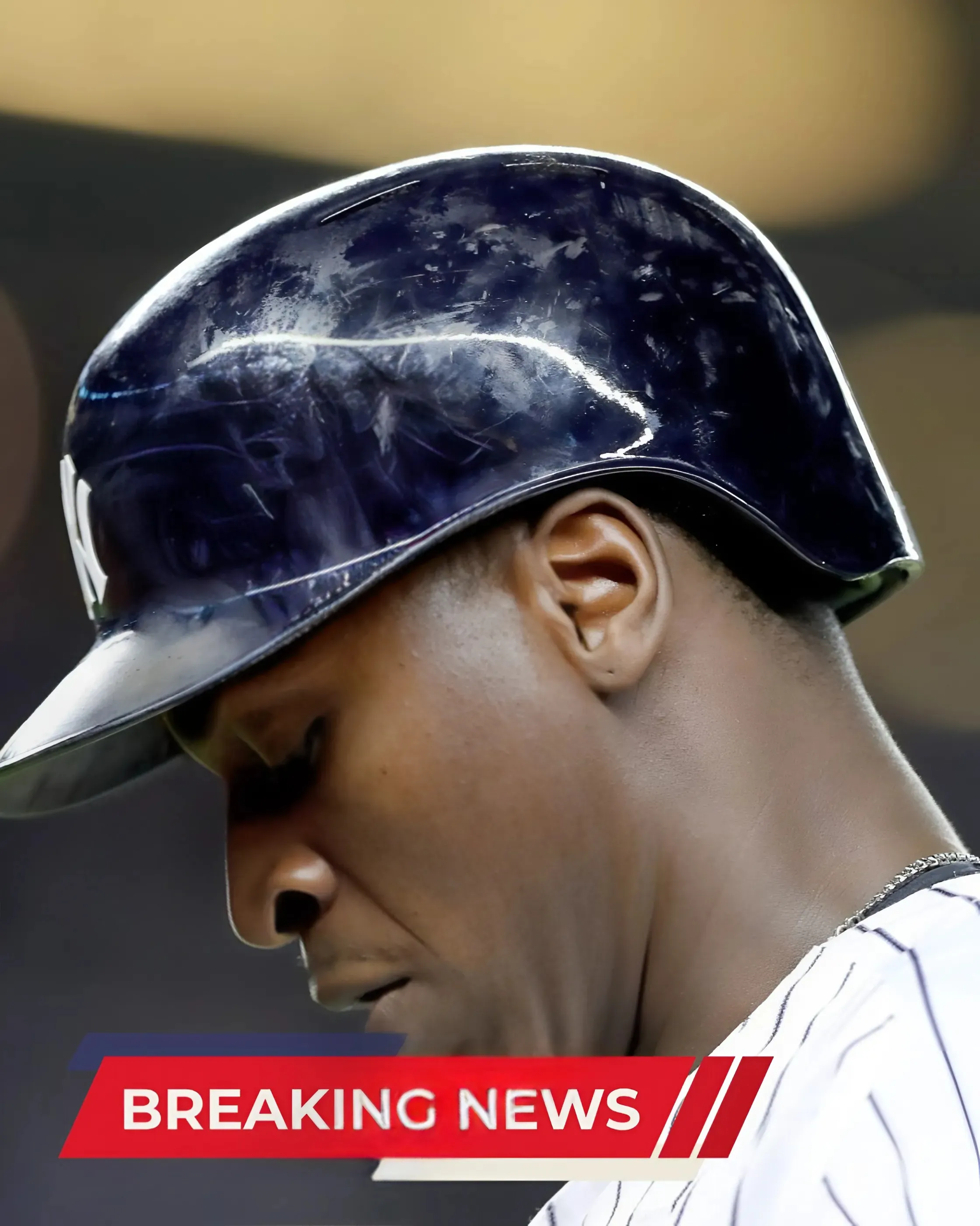 Yankees Get More Bad News With 1-Time All-Star’s Injury Update