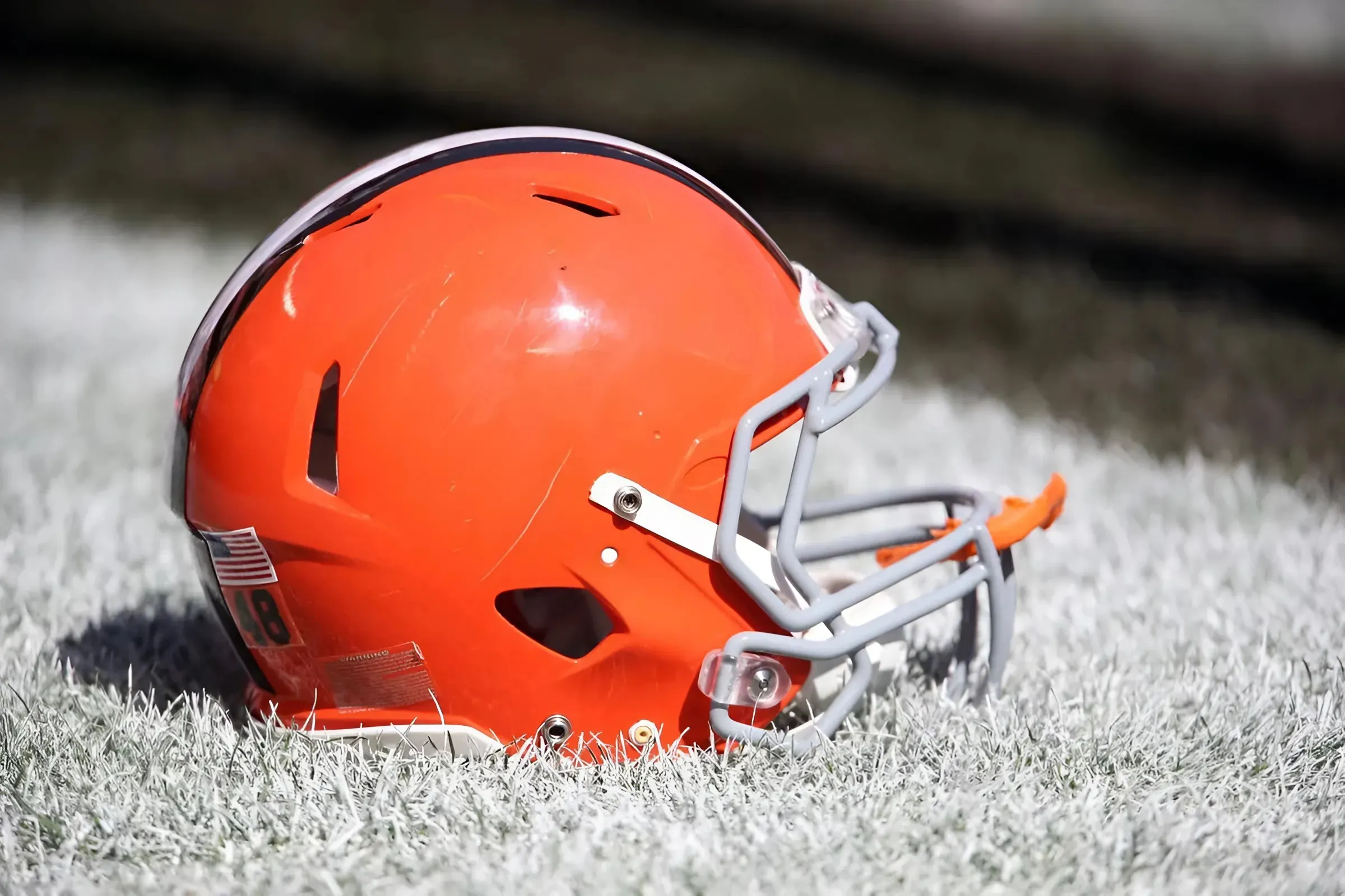 Browns Defender Predicted To Have Breakout Season In 2025
