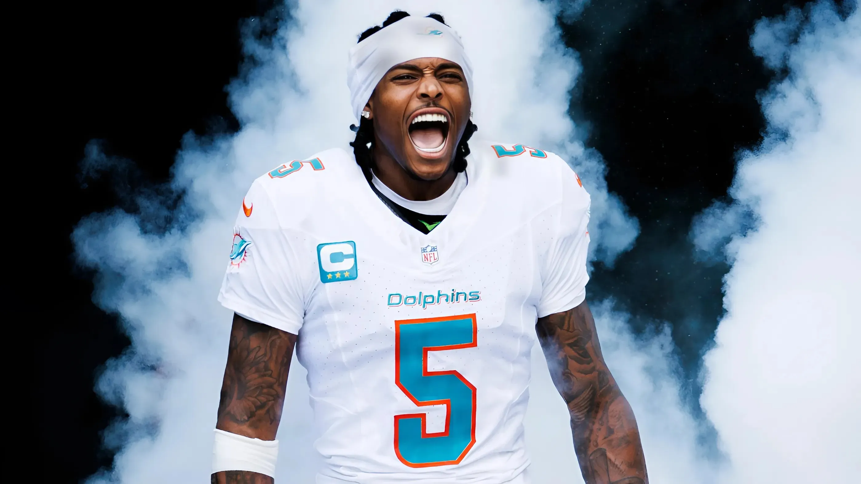 Vikings floated for blockbuster trade and fans should be begging for it to happen