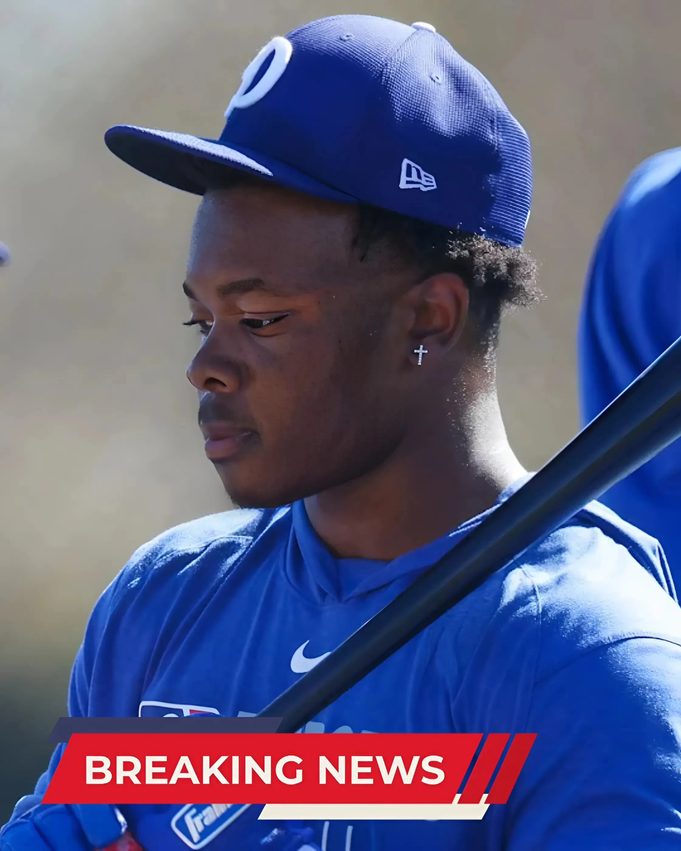 Dodgers Prospect Update: Zyhir Hope, Mike Sirota, Kellon Lindsey