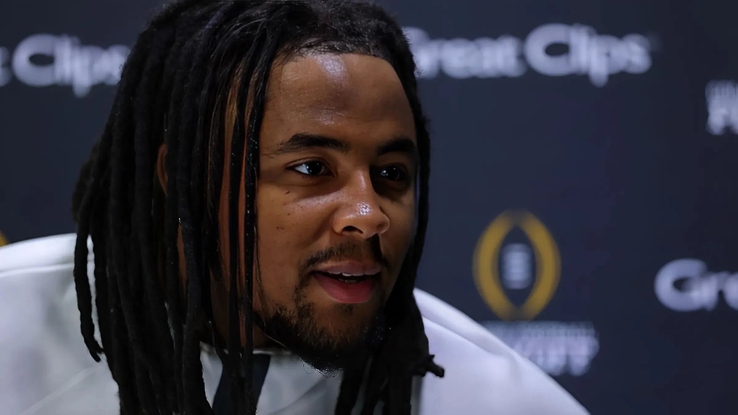Detroit Lions Recruit Hates Michigan, But That’s OK