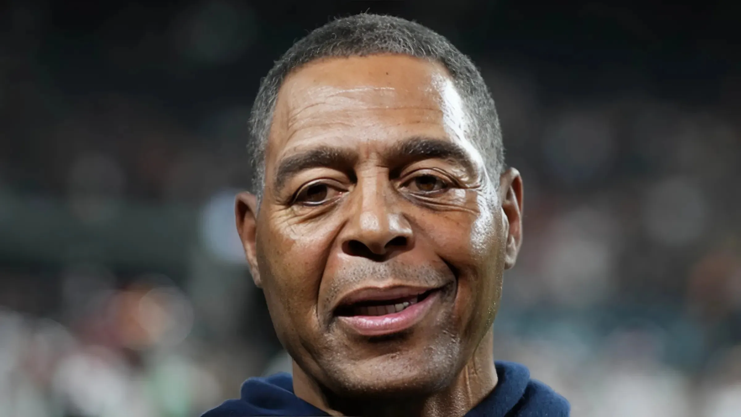 Raiders Legend Gives High Praise to Ashton Jeanty