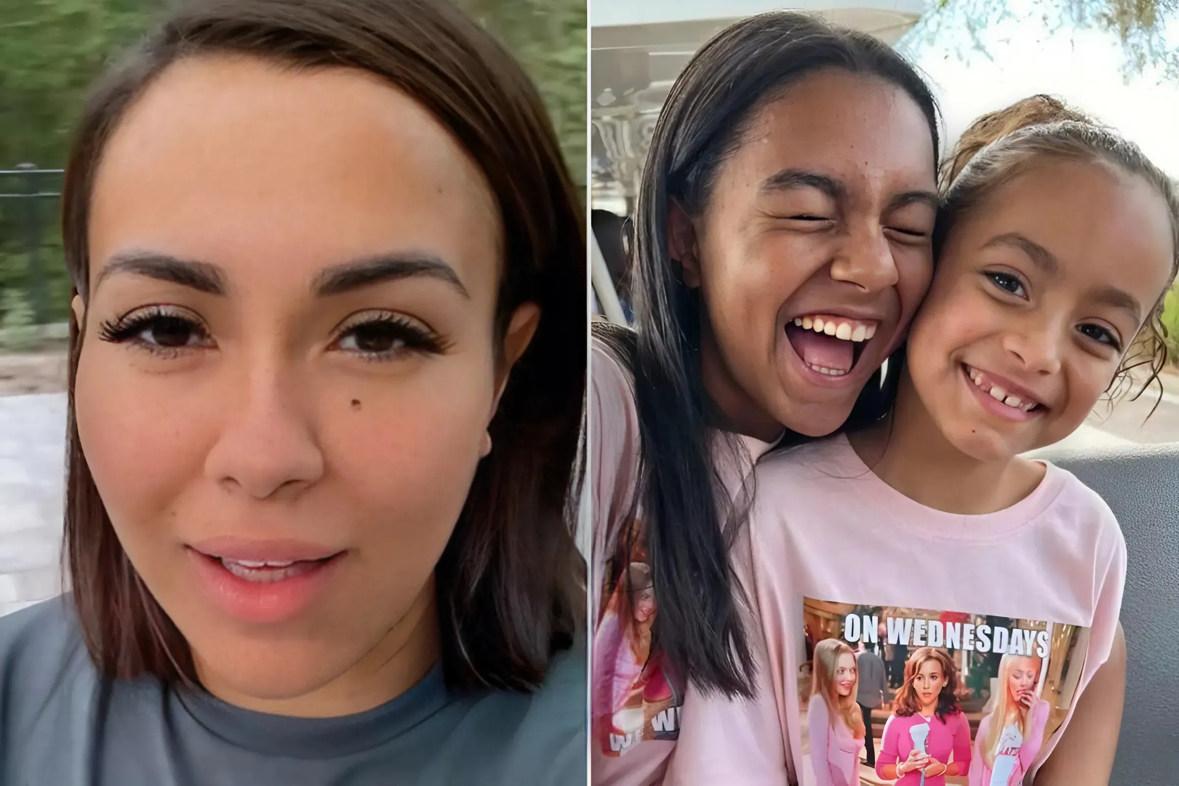 ‘Teen Mom’ Briana DeJesus Says ‘It’s Not Good News’ For Daughter’s Health