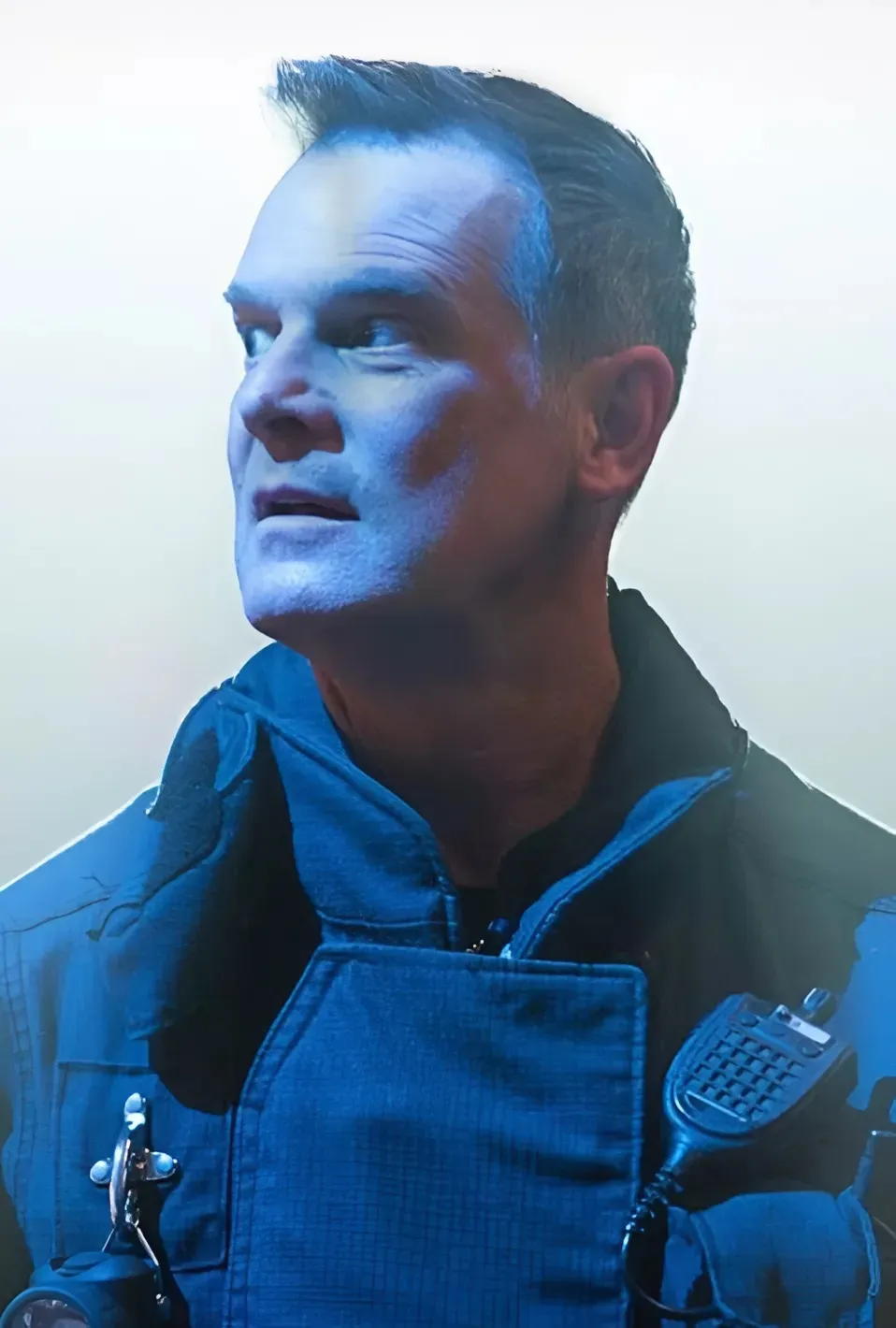 Bobby’s Final Resting Place In 9-1-1 Season 8 Is Perfect (Except For 1 Glaring Issue)