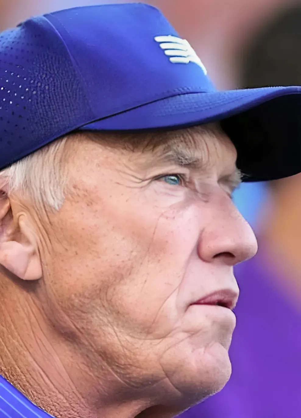 Sheriff: John Elway Golf Cart Incident Was a 'Tragic Accident'