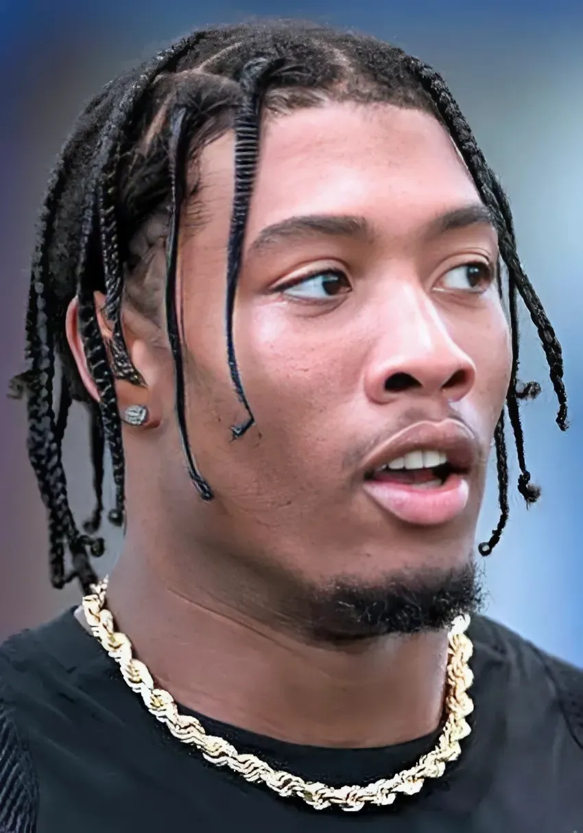 Packers Hint at ‘Vision’ for Former Top-10 Pick Isaiah Simmons