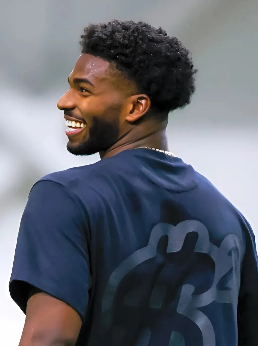 Former Super Bowl Winner Claims Shedeur Sanders Making The Browns’ 53-Man Roster Will Be The Greatest Achievement Of His Life