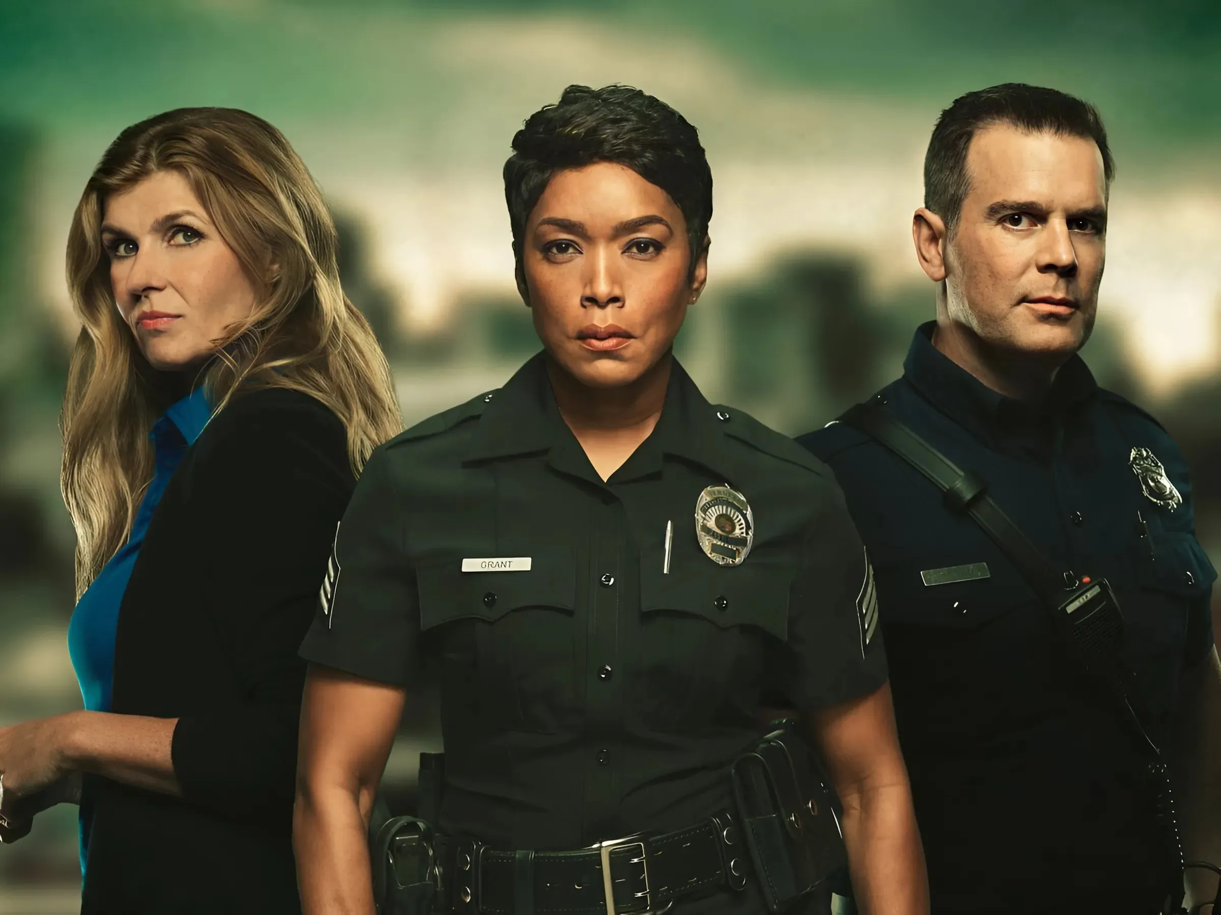 ‘9-1-1’ Season 8 Episode 16 Shatters Us: Athena Can’t Let Go of Bobby—And Neither Can We