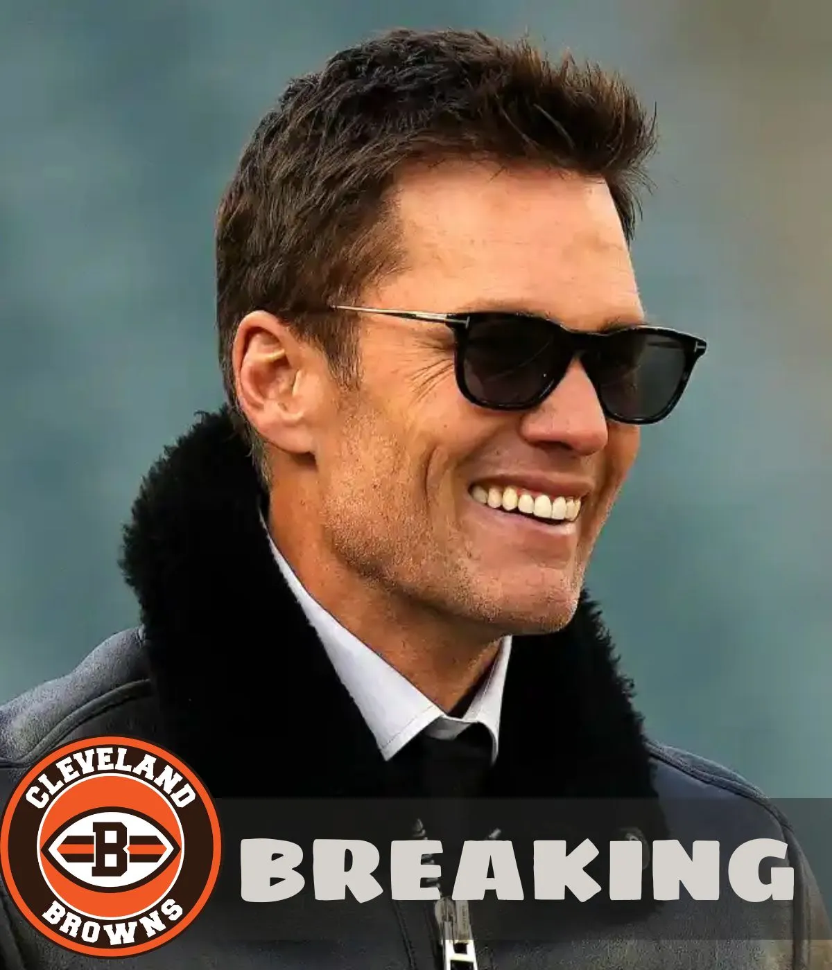 Tom Brady’s Strong Message to Shedeur Sanders Revealed
