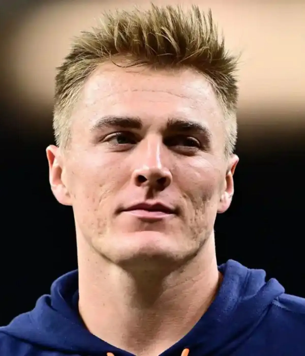 Broncos ‘Foiled’ Rival’s Draft Plans for Converted Playmaker