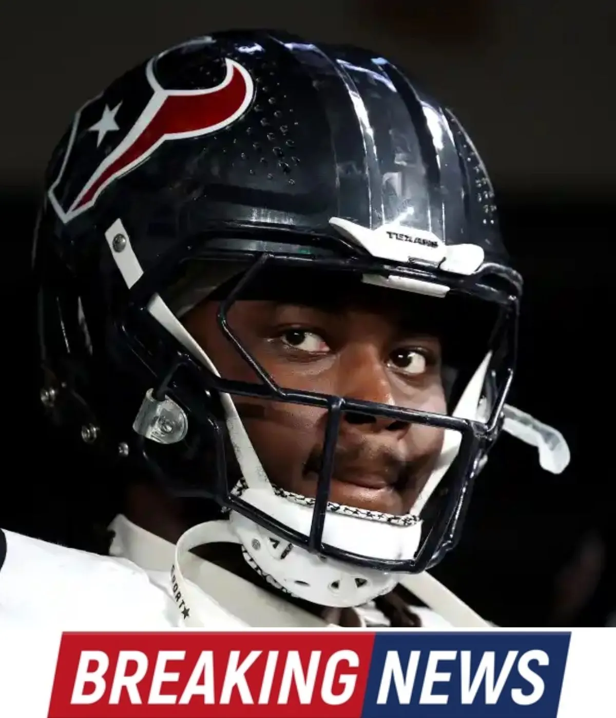 Former $16 Million First Round Pick Gets Bad News on Future With Eagles