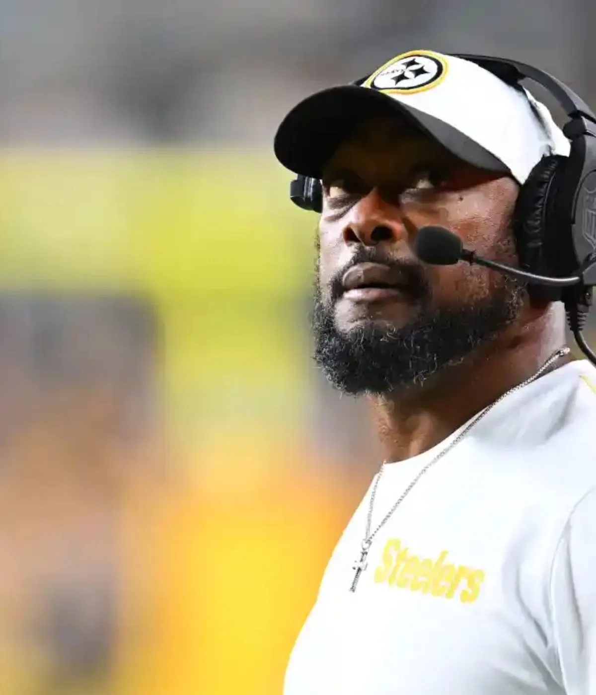 Steelers Eyeing ‘Big Move’ to Land Top-End Quarterback: Insider