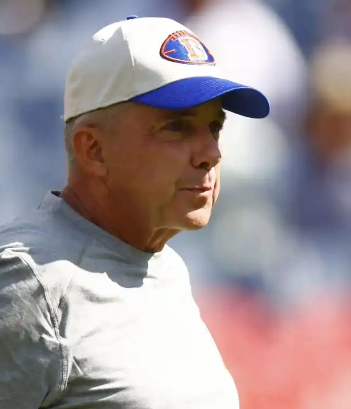 Super Bowl Champion Caught Off Guard After Broncos’ Decision