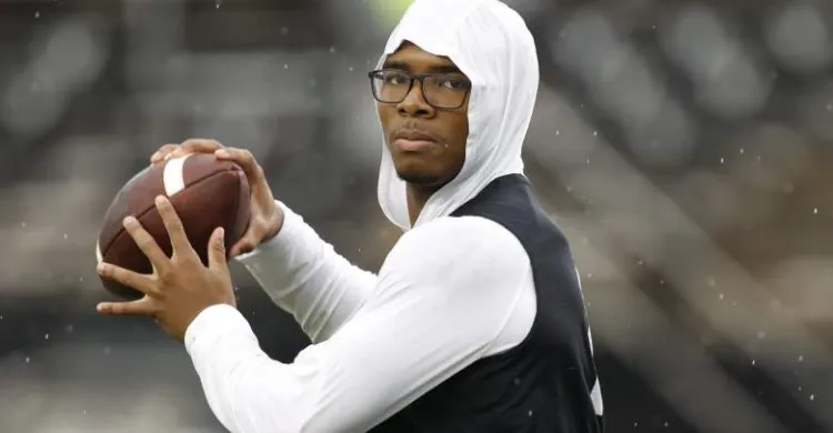 Jets Predicted to Add ‘Dual Threat’ QB Compared to Donovan McNabb