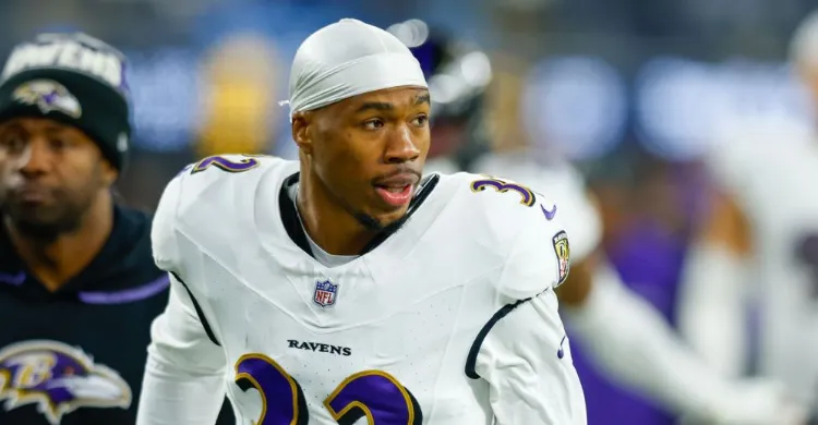 Jets Linked To Risky Former $70 Million Man