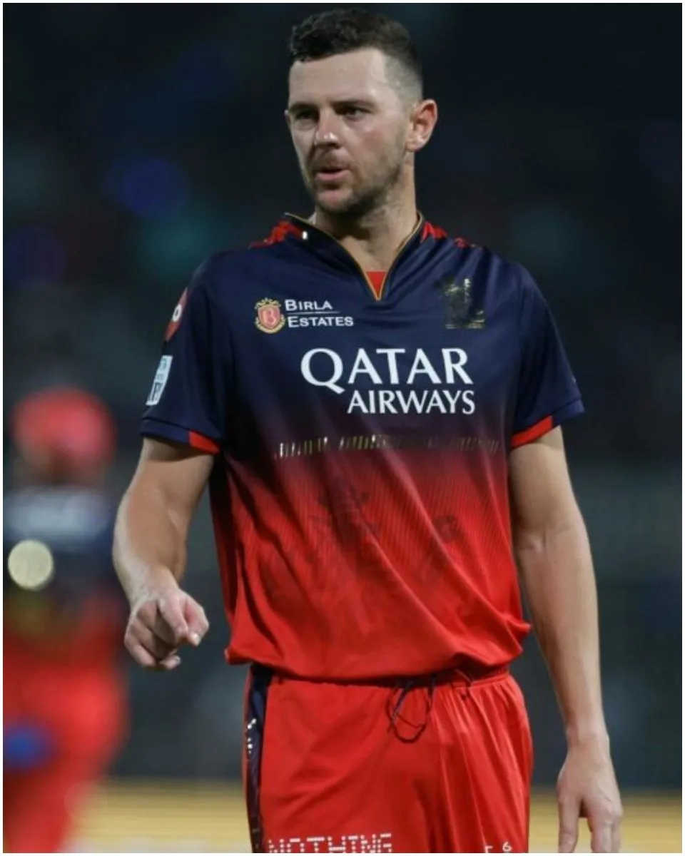 Australia's stars reduced to mere onlookers at IPL as cricket's new world order takes shape