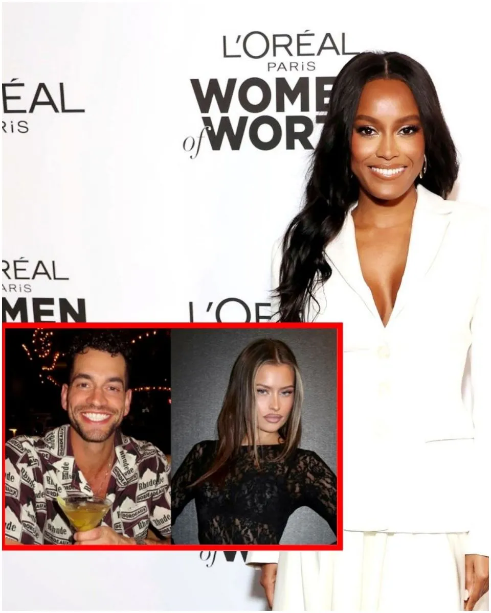 Summer House’s Ciara Miller Addresses Status With Jesse, Rumors of Skipping Lexi’s Birthday, Coachella Outing, and Carl’s Crush, Plus Where She Stands With West After Reunion