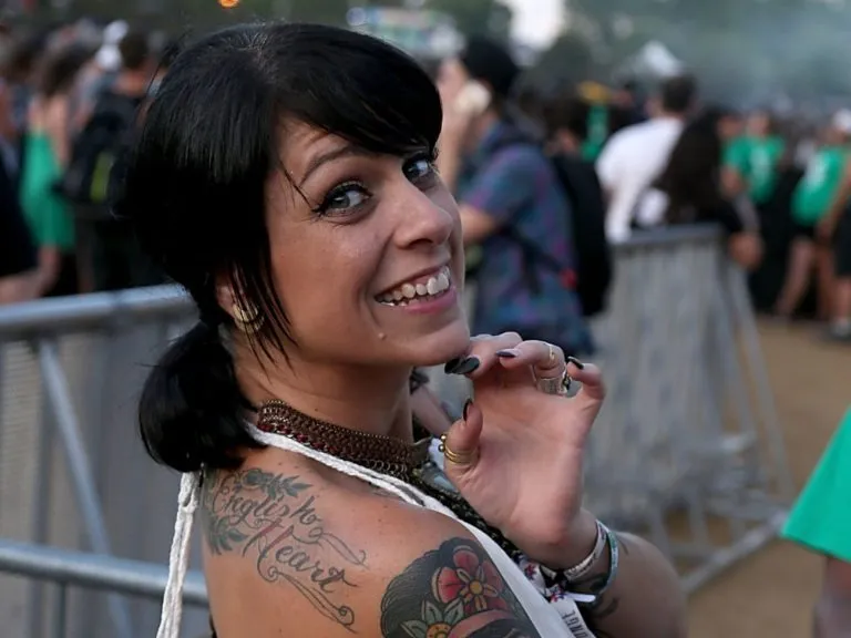 9. Danielle Colby’s Photos That Are lnappropriate….s2