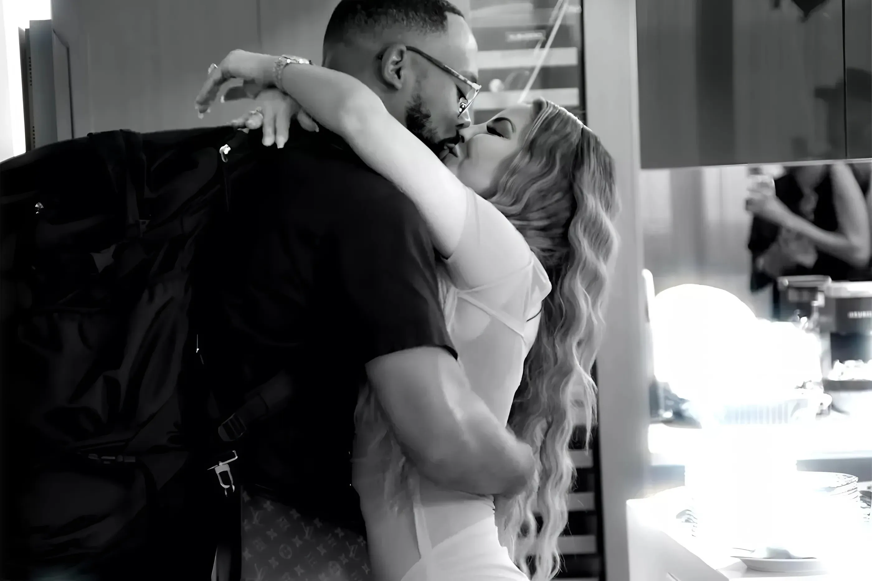 Larsa Pippen Drops Bombshell Claim About Ex Marcus Jordan in RHOM Season 7 Supertease-quang