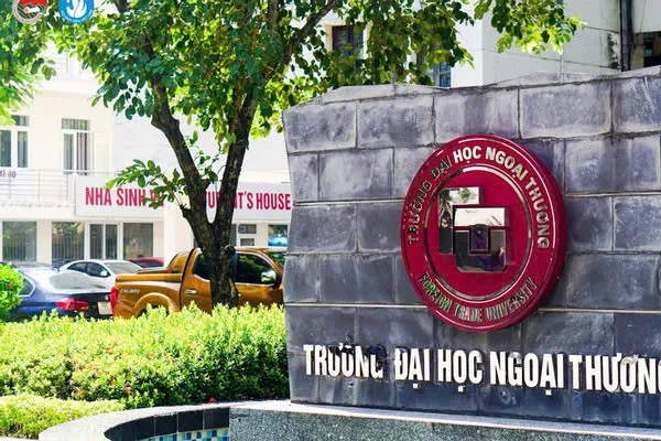 7 trường Đại học ở Việt Nam ra trường dễ xin việc, lọt top Đại học tốt nhất thế giới