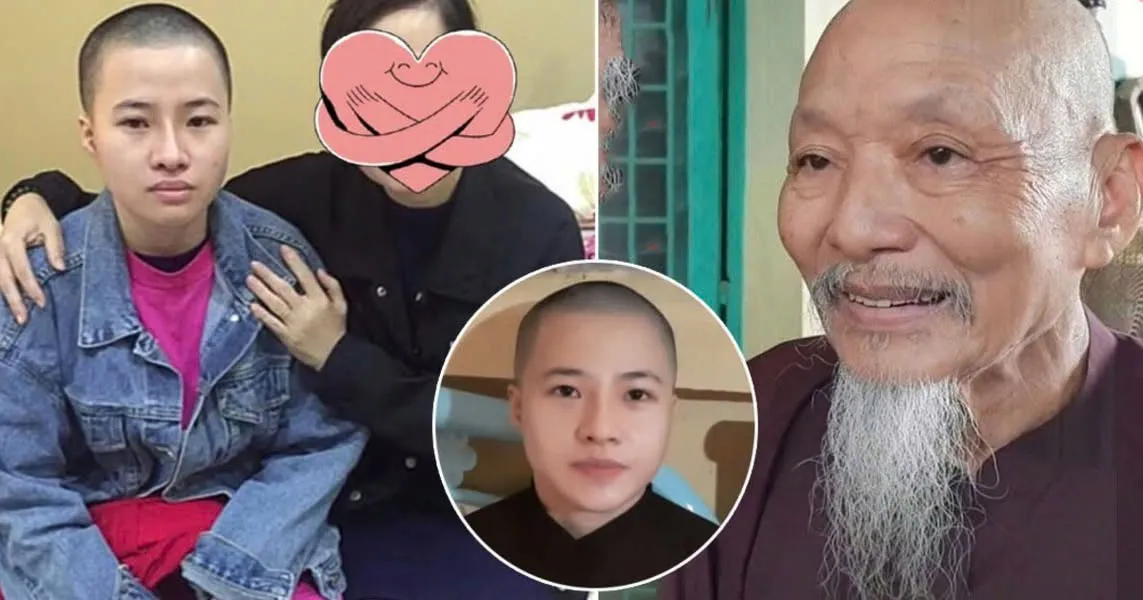 Vụ Tịnh thất Bồng Lai chuẩn bị xét xử Lê Tùng Vân về t:ộ:i lo:ạ:n lu:â:n, nhưng điều mà mọi người ngóng chờ đó là: Diễm My, em đang ở đâu?