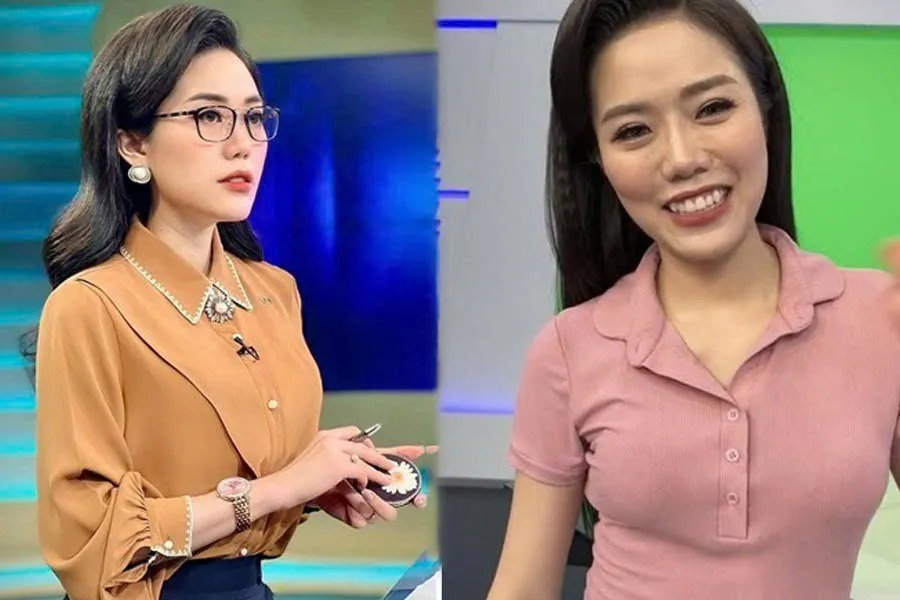 Lý do MC Lan Anh được chọn dẫn chương trình cực đặc biệt ngày 30/4, quá khứ từng 'vượt mặt' cả MC Thụy Vân VTV24