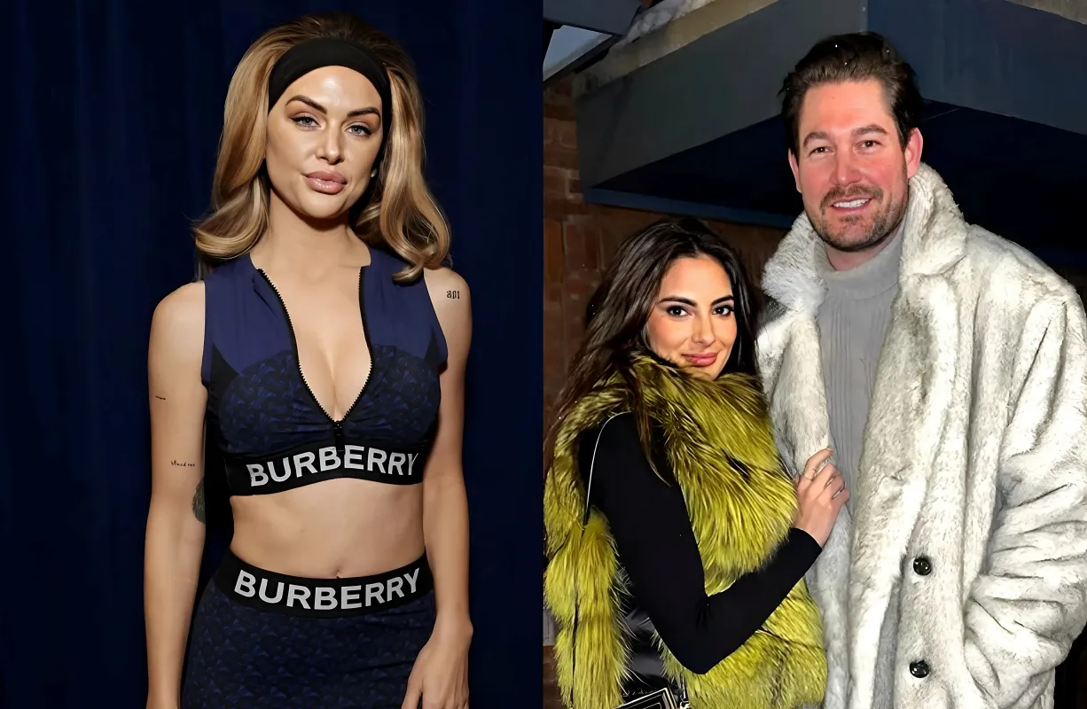 Lala Kent Slams Craig Conover for Moving on “So F**king Quick” After Claiming He Was “Devastated” by Paige Split, Questions If He Was Really “Blindsided” - lulu