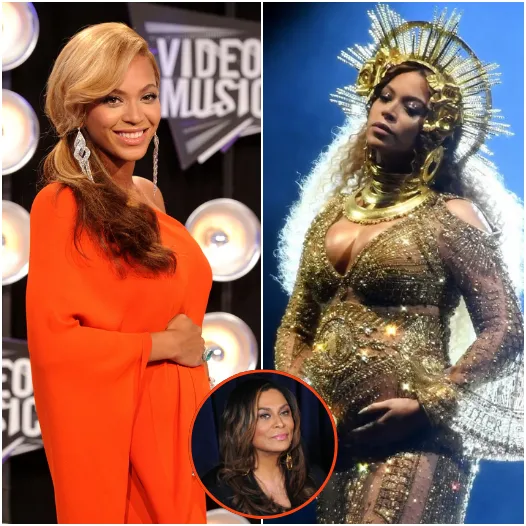 Latest update: Tina Knowles shared anger about Beyoncé's wrong pregnancy rumors