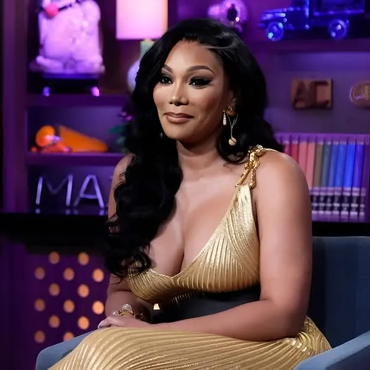 Angela Oakley Accuses Porsha Williams of Saying She Wanted to ‘FUCK’ Her Husband