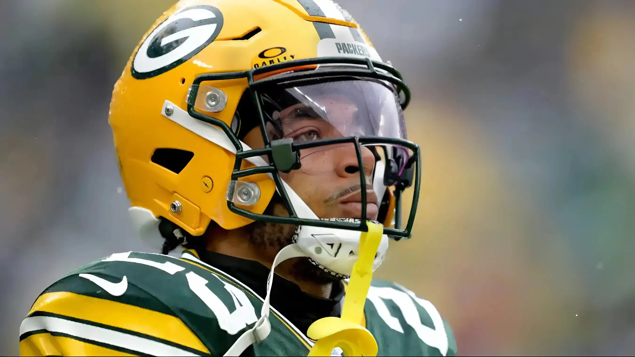 NFL Shocker: Insider Hints Steelers Could Land Explosive $84 Million Star in Blockbuster Trade Move