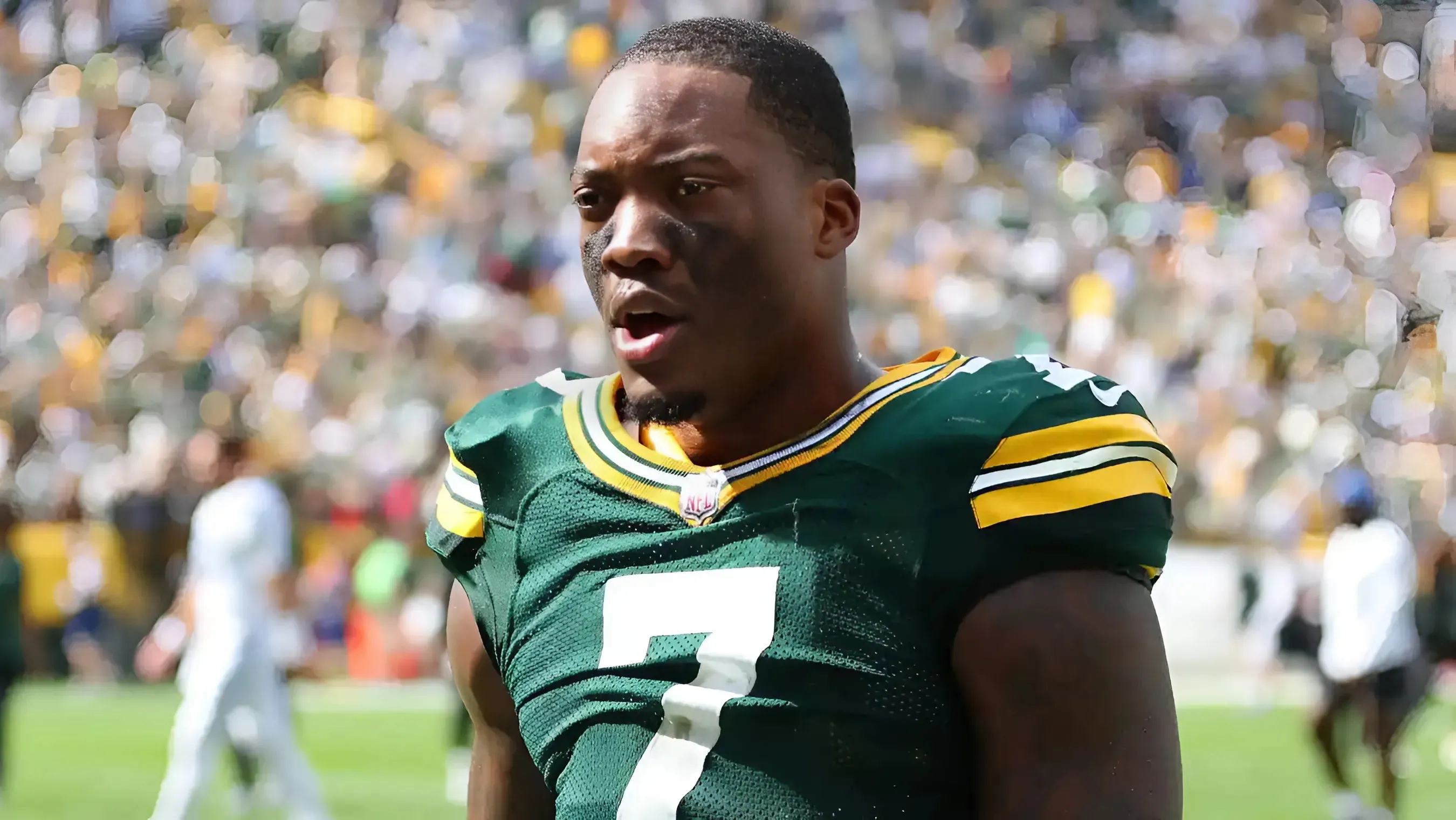 Blockbuster Trade Proposal Brings Cowboys Projected $44 Million LB From NFC North
