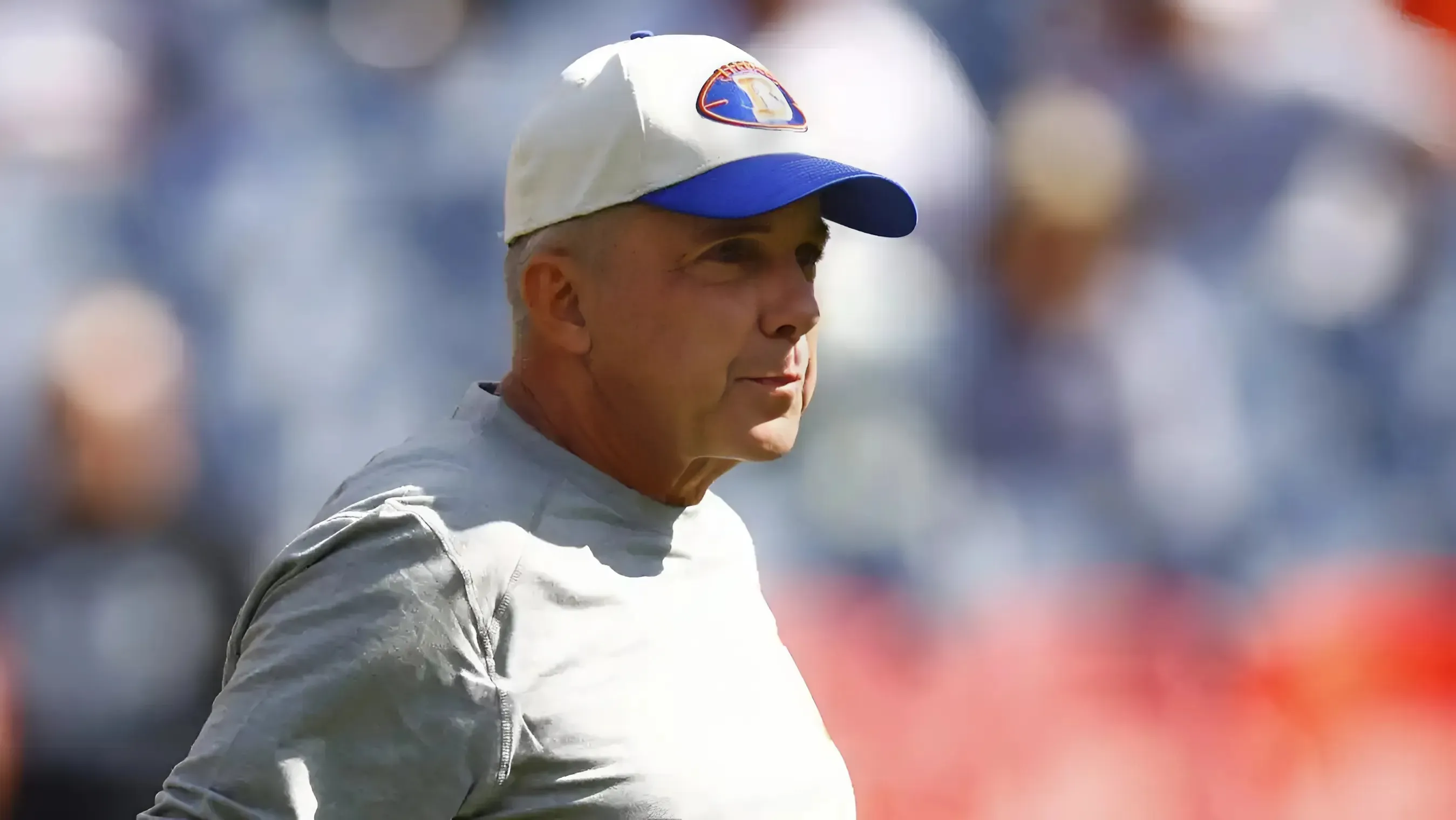 Super Bowl Champion Opens Up About His Shock and Confusion After Broncos’ Unexpected Roster Move