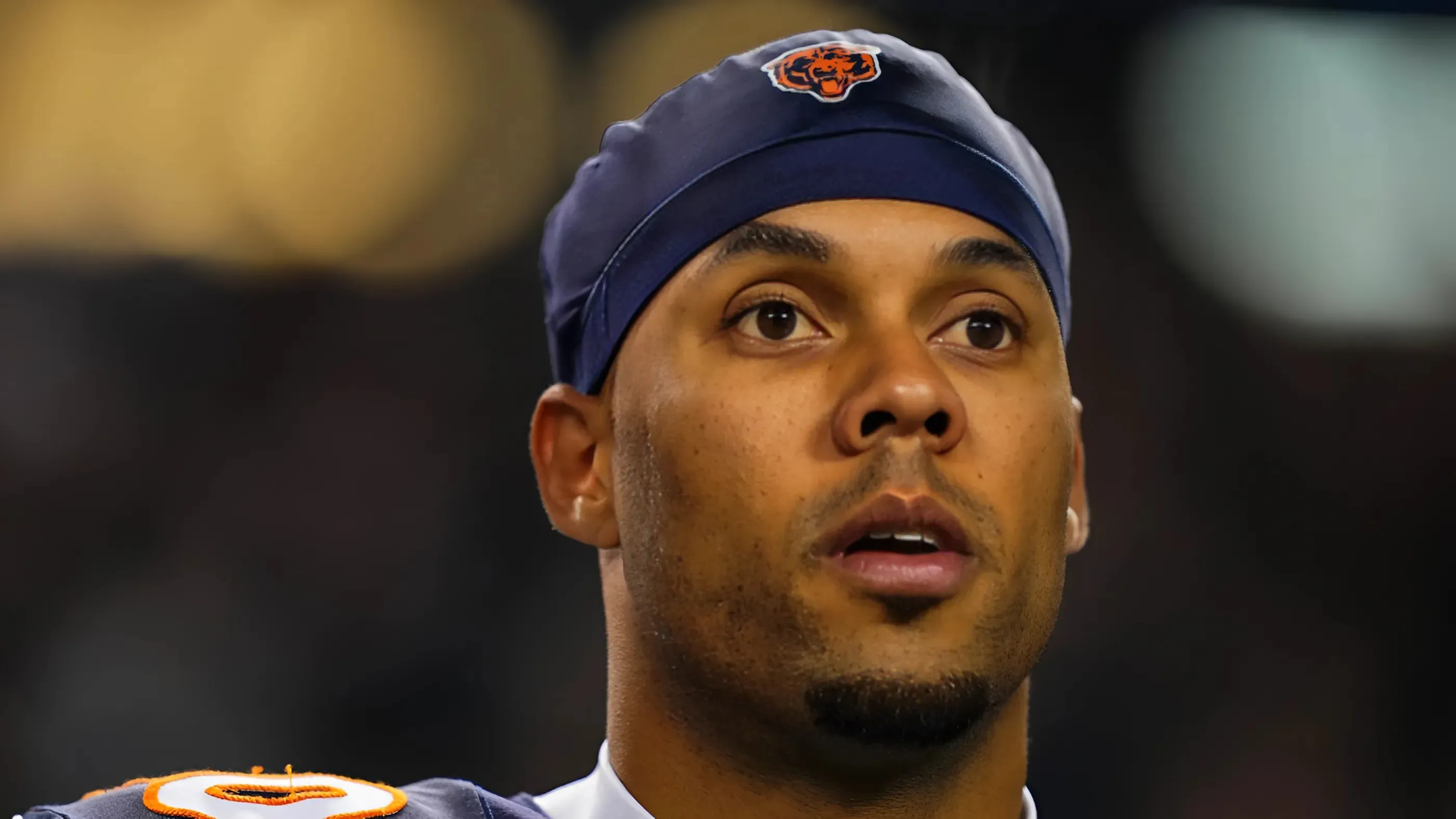 Former Longhorns star signs with Las Vegas Raiders