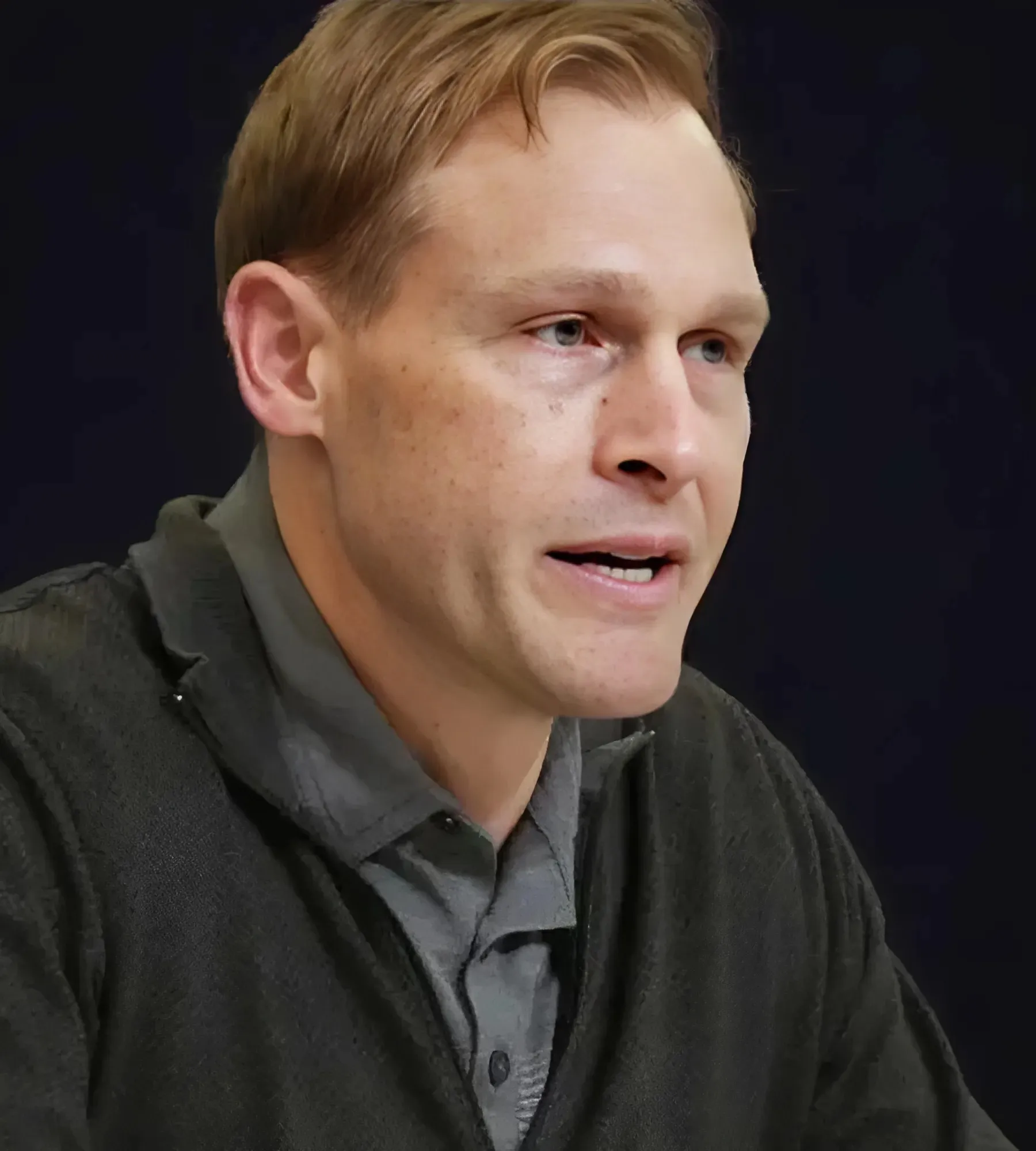 Chicago Bears still considered NFC North cellar dwellers despite offseason moves