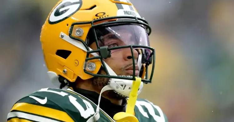 NFL Insider Floats Steelers as Potential Fit for $84 Million Trade Candidate