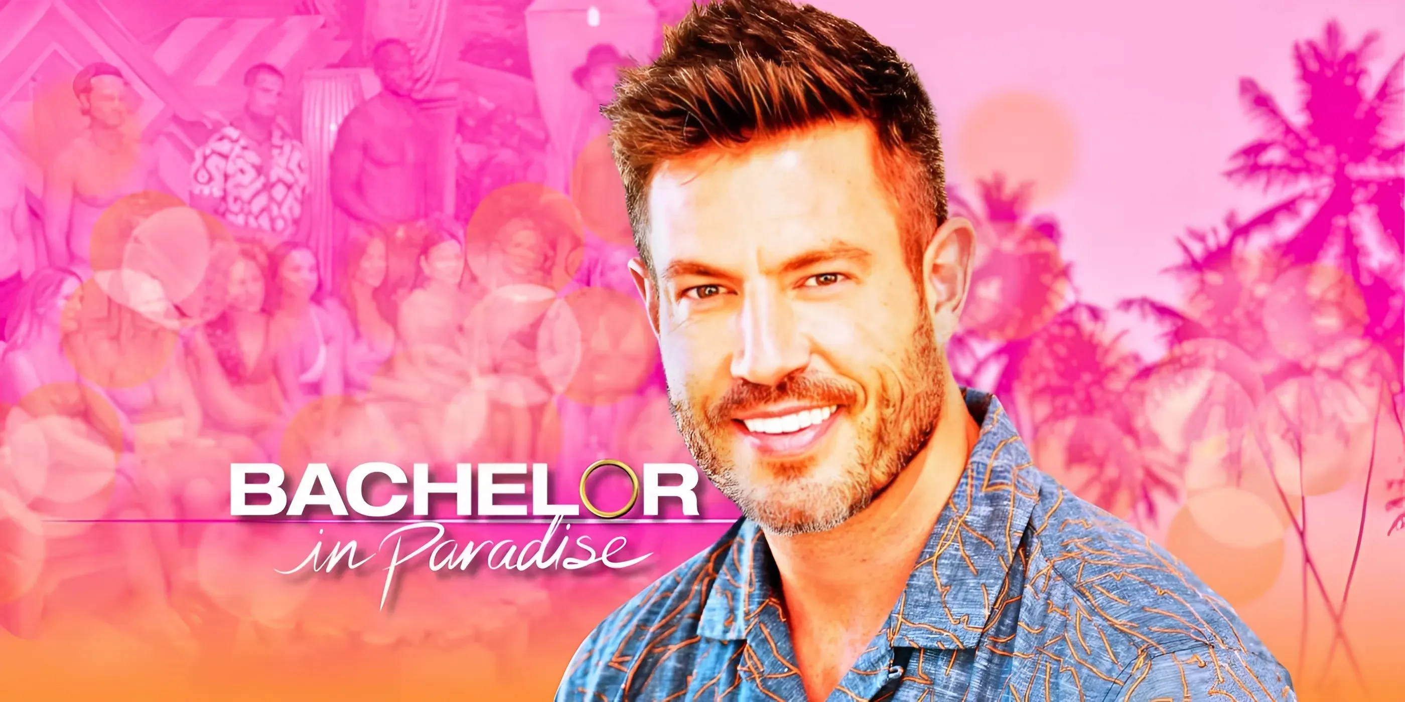 How To Watch Bachelor In Paradise Season 10 & When It Premieres
