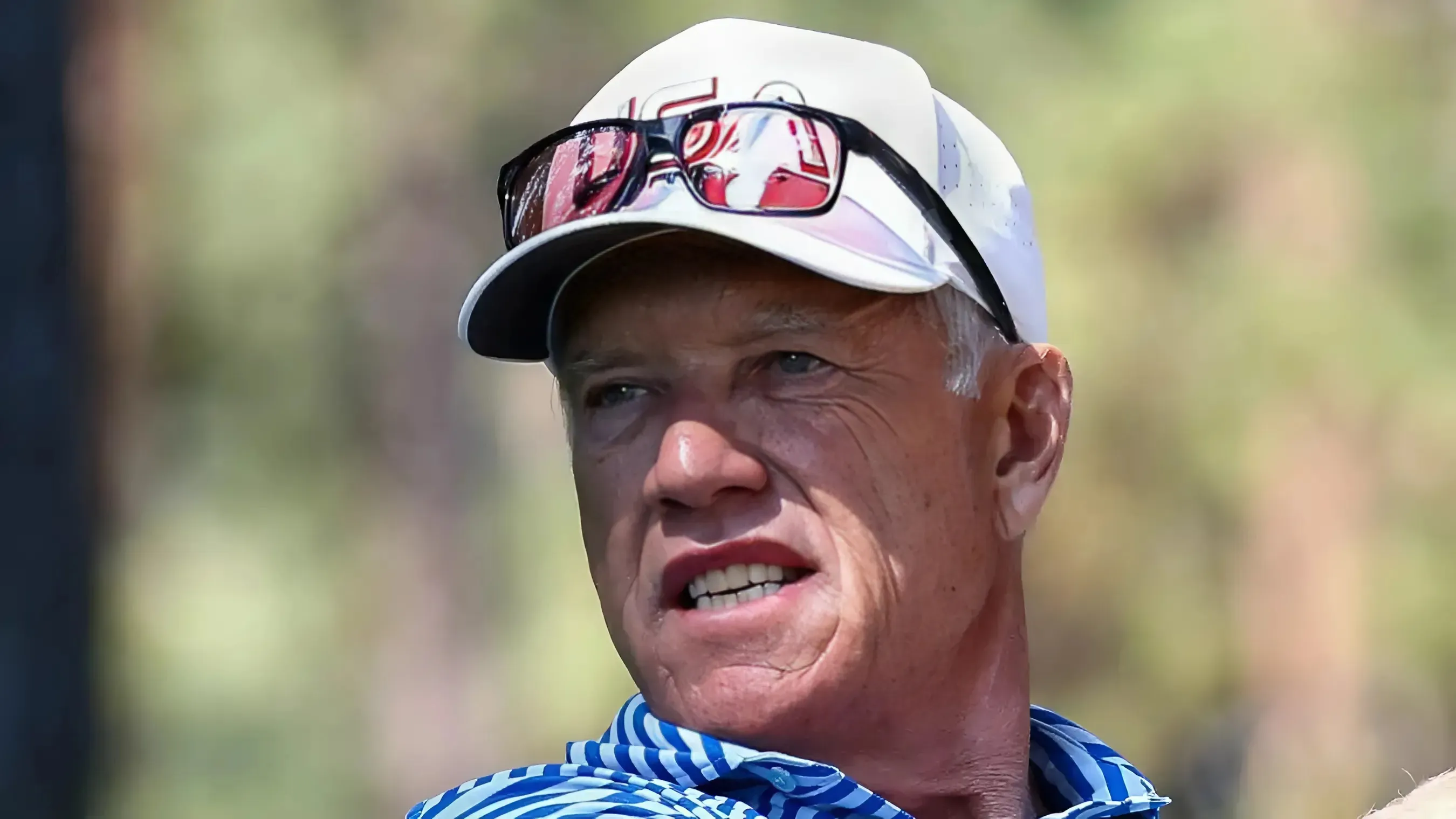 Broncos Legend John Elway’s Attorney Releases Statement Amid ‘Investigation’