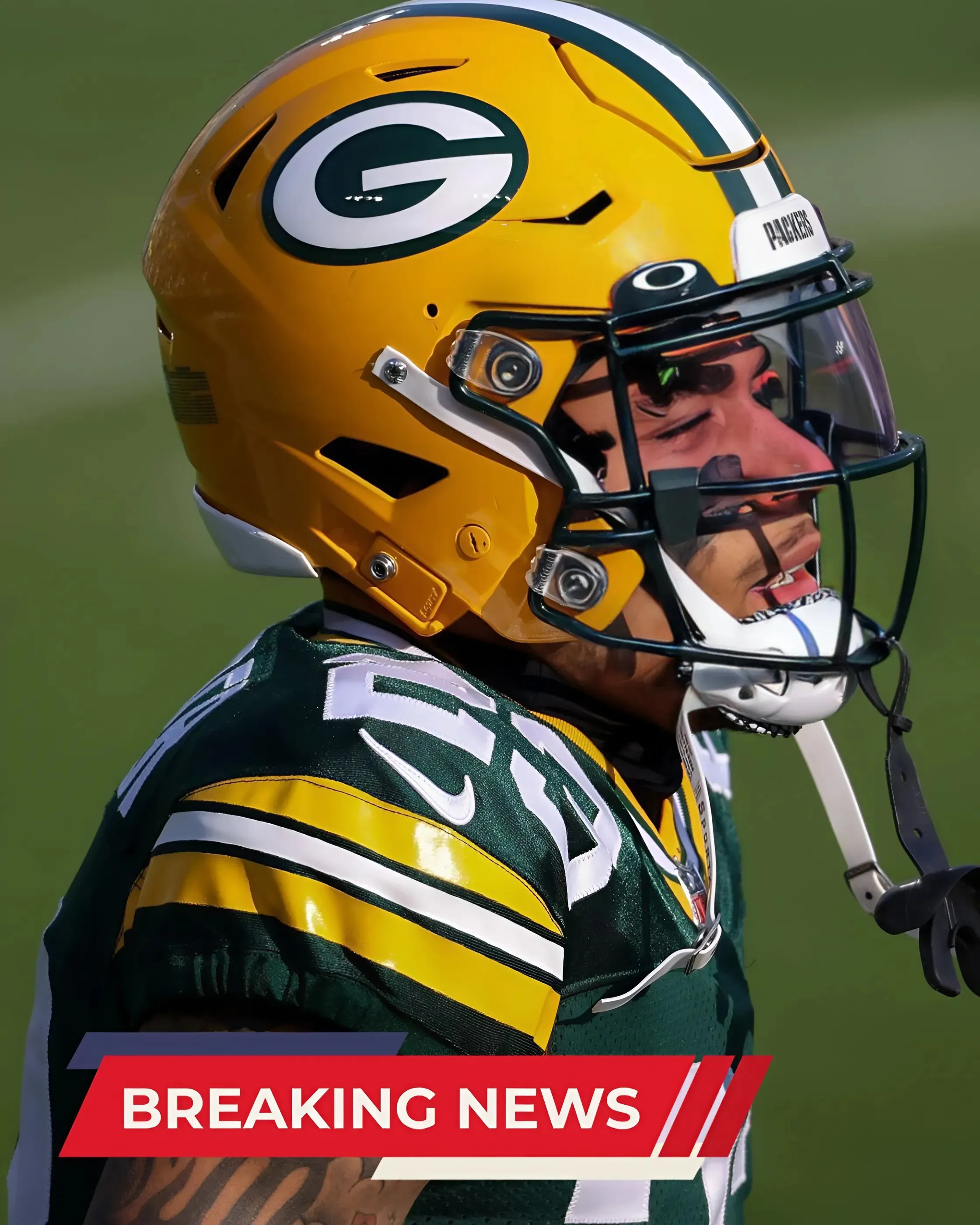 NFL Insider Floats Steelers as Potential Fit for $84 Million Trade Candidate