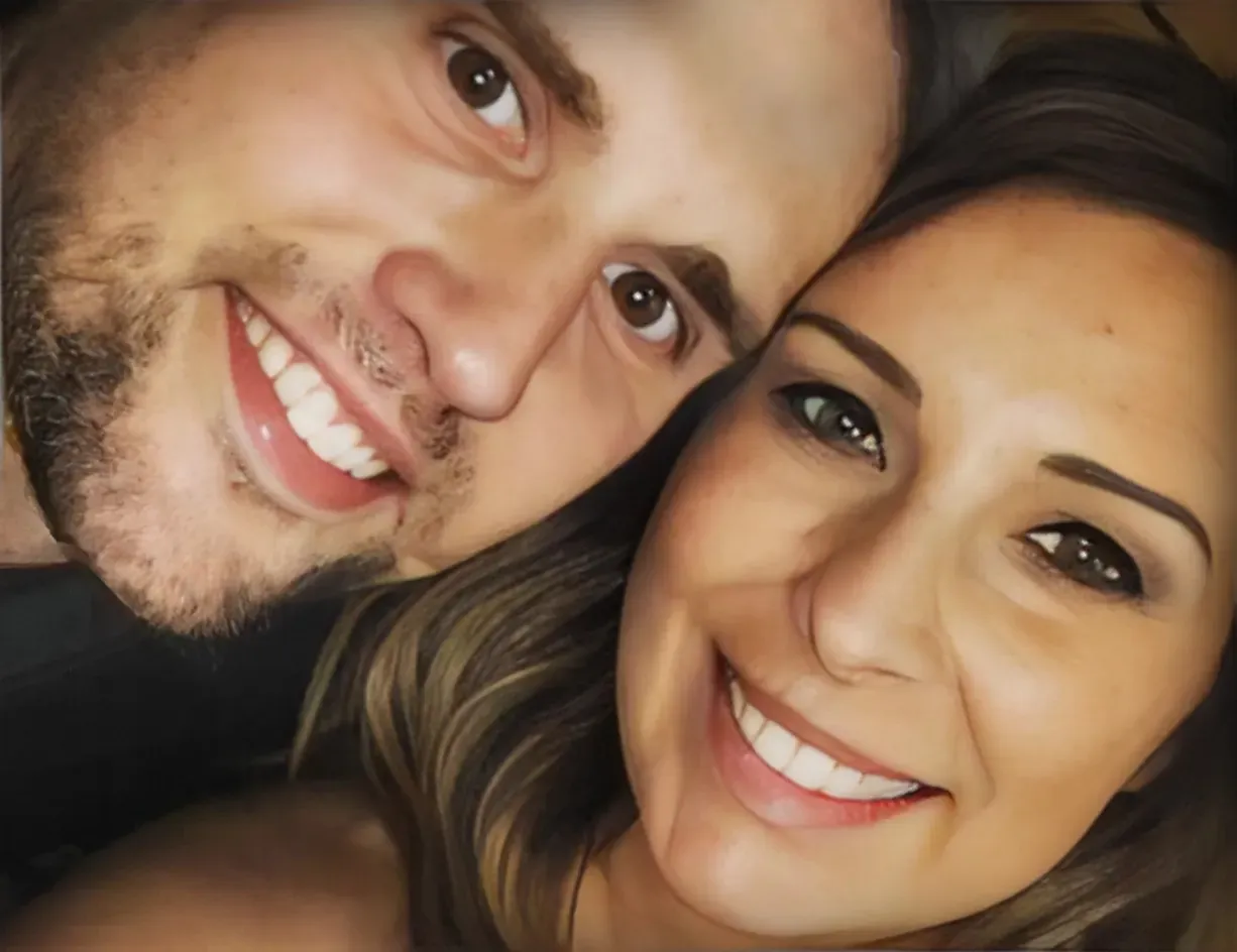 Mackenzie Edwards shares rare selfie with Ryan Edwards during ‘fun date’