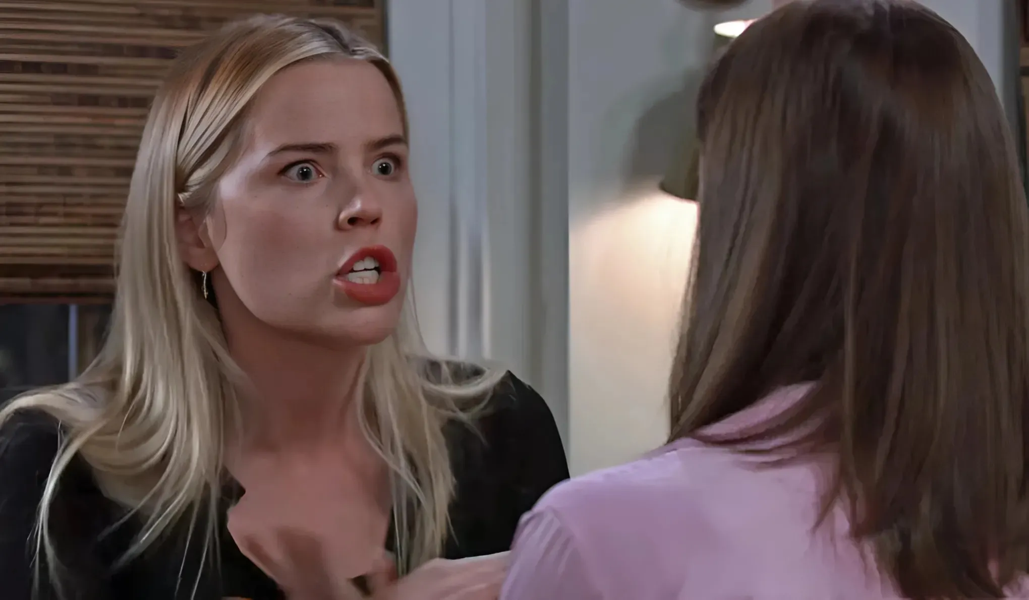 GH Spoilers May 5–9: Explosive Secrets, Tough Love & Shocking Face-Offs That Will Rock Port Charles!