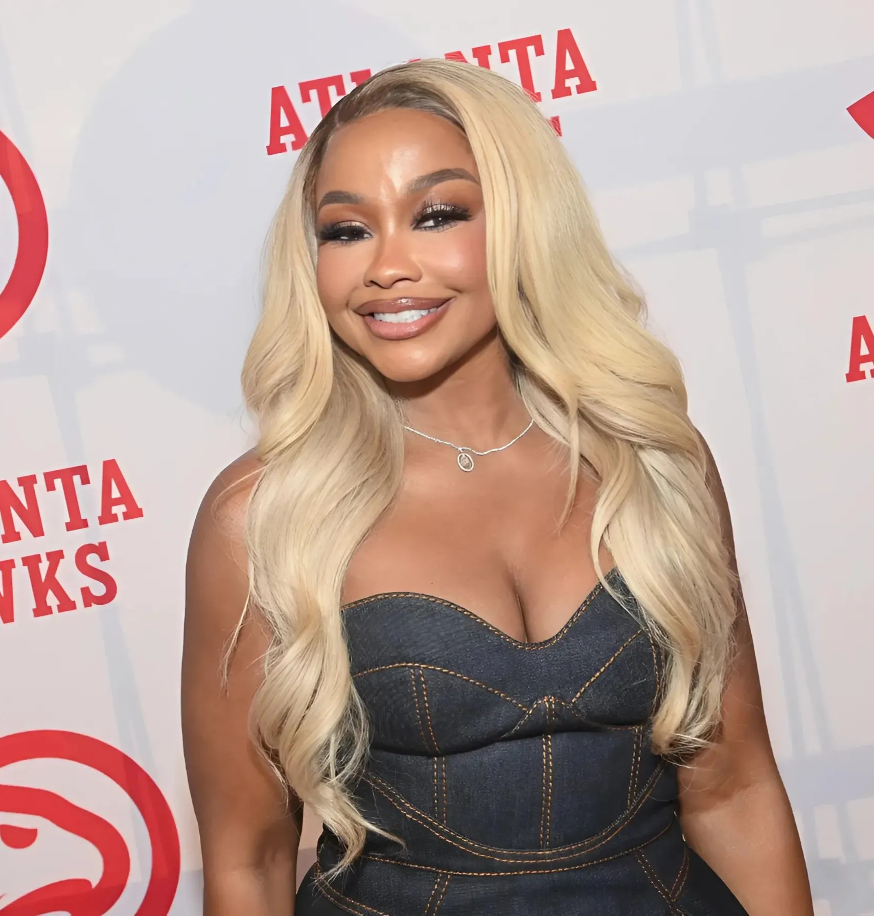 RHOA Midseason Trailer: Phaedra Parks Returns for Season 16