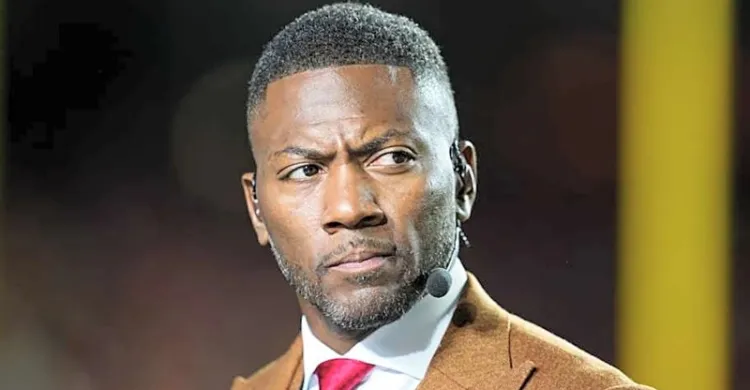 Ryan Clark Sends Very Bold Message to Steelers