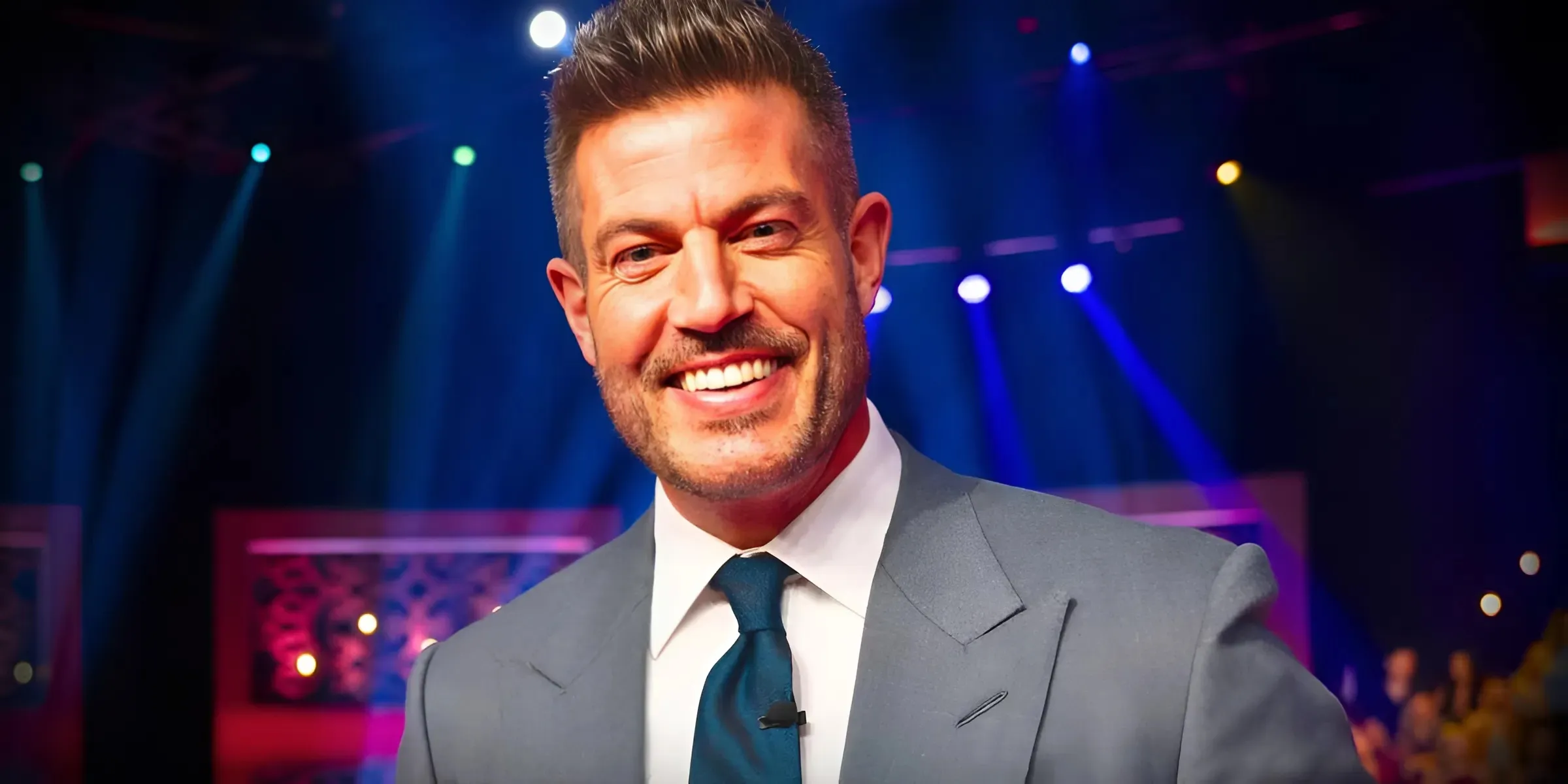Bachelor In Paradise Season 10 Premiere Date & Shocking Casting Rumors Revealed Amid Golden Twists & Location Change (SPOILERS)