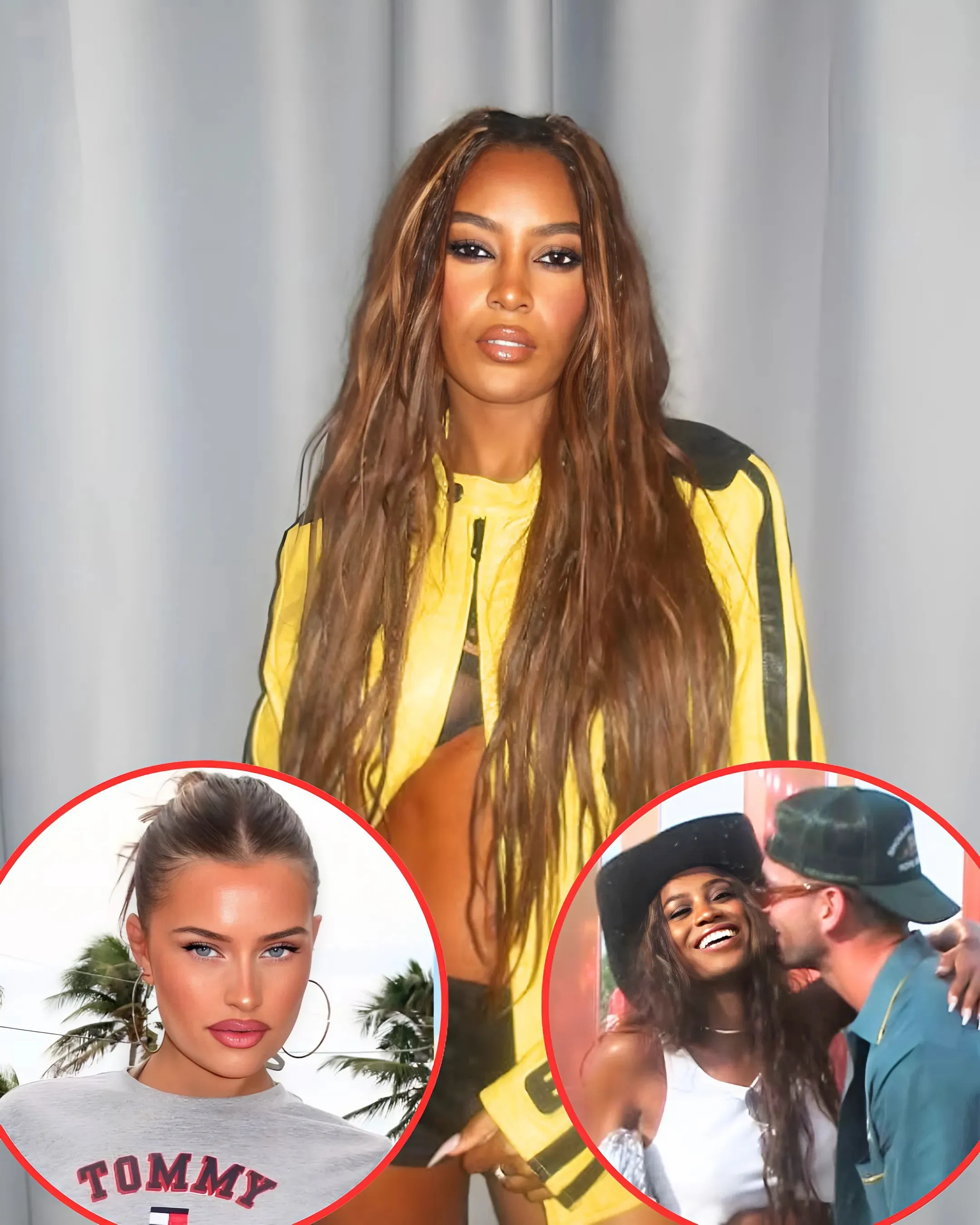 Summer House’s Ciara Miller Addresses Status With Jesse, Rumors of Skipping Lexi’s Birthday, Coachella Outing, and Carl’s Crush, Plus Where She Stands With West After Reunion