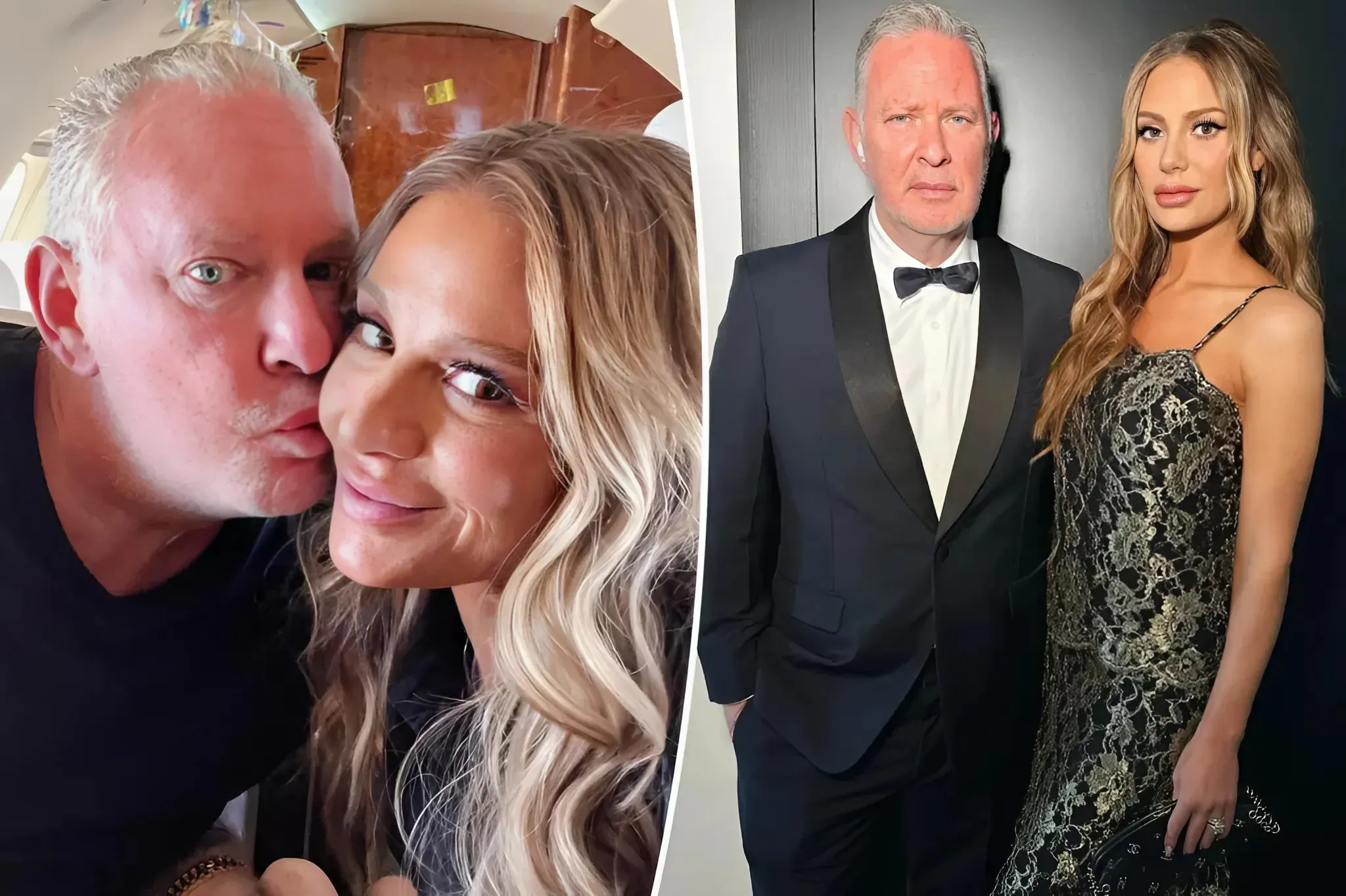 Attorney Shares Who Owns Dorit Kemsley & PK’s $6 Mil Home, Plus Why PK Could Get Her Bravo Salary as She May Have Been “Strategic” in Waiting Until 10-Year Mark of Marriage to File for Divorce