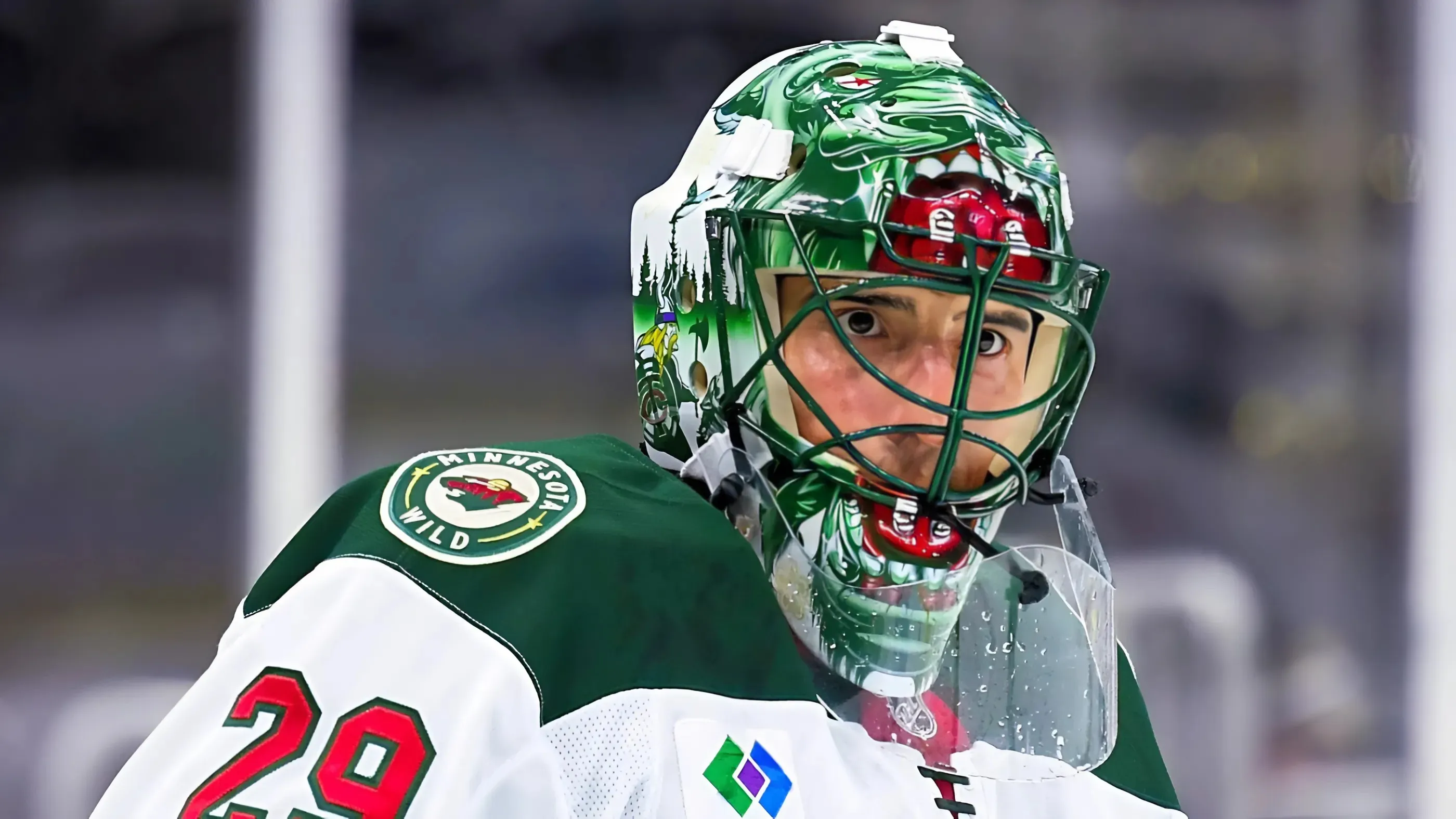 Three-time Stanley Cup champion retires after 21 NHL seasons