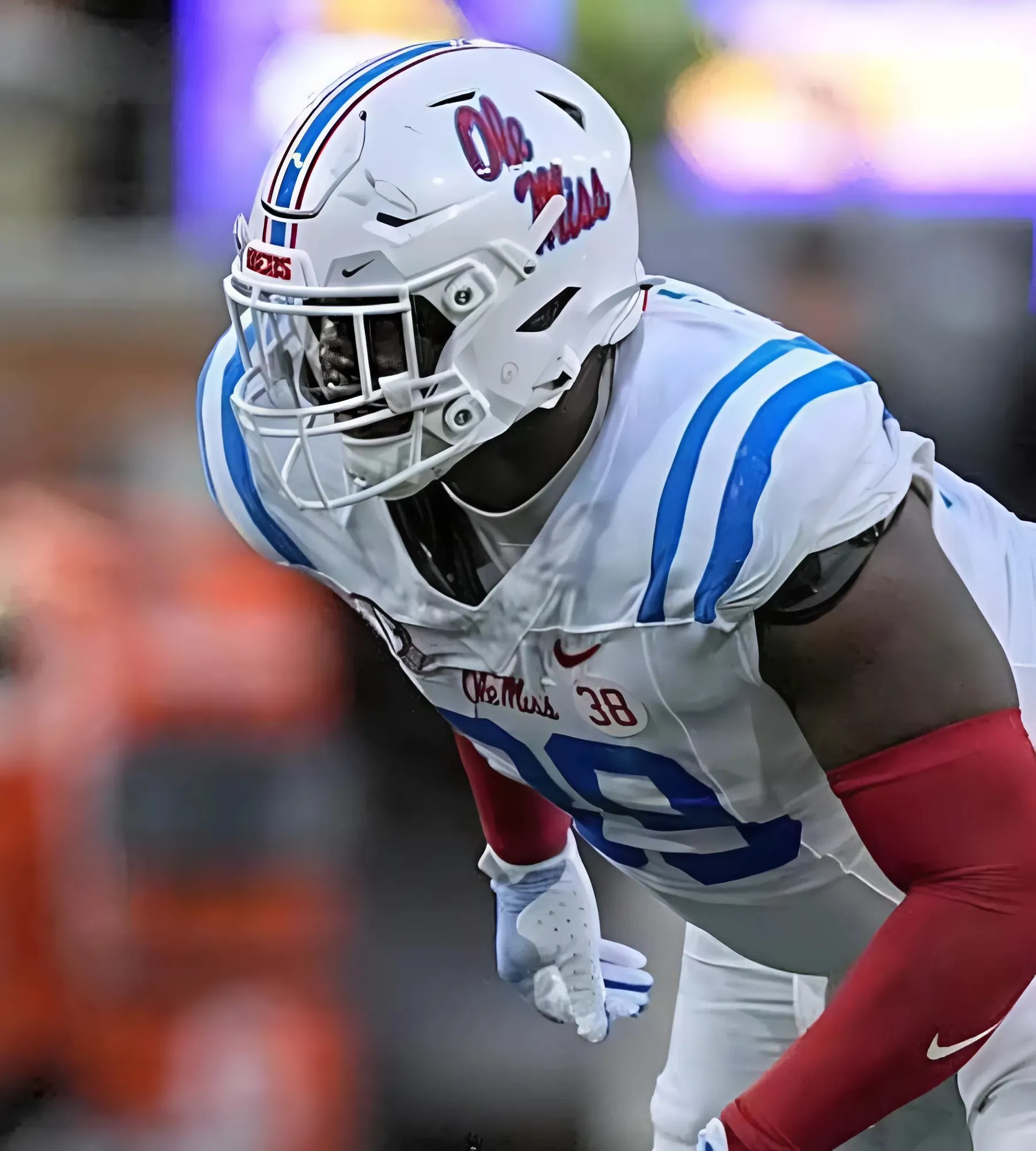 Raiders' John Spytek Sounds Off About JJ Pegues