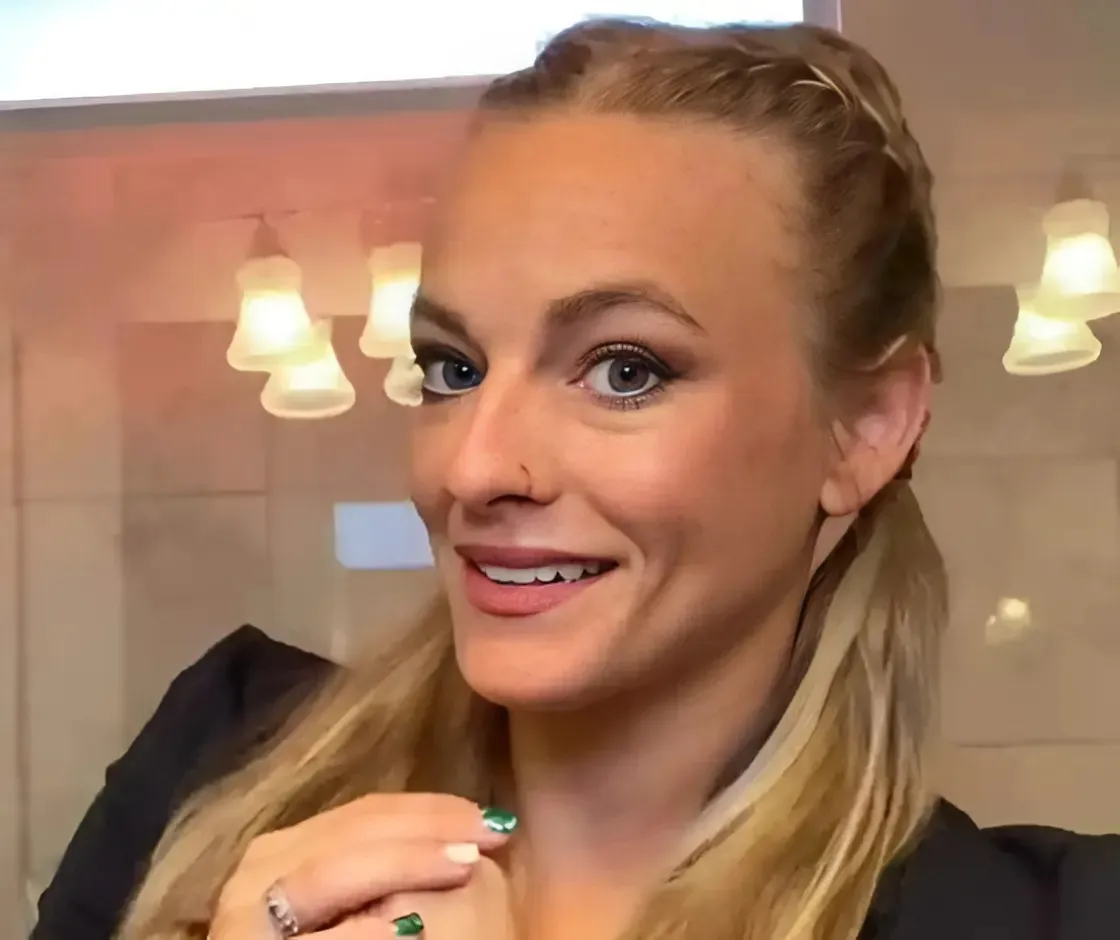 Mackenzie McKee says MTV, cast of Teen Mom: The Next Chapter act like she ‘doesn’t even exist’