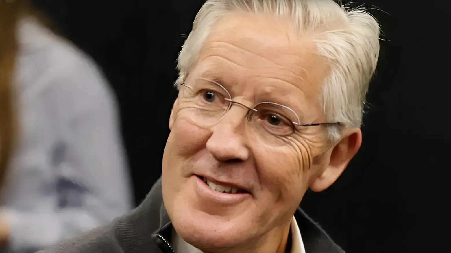 Raiders Predicted to Sign $24 Million Cornerback To Upgrade Lagging Pass Defense